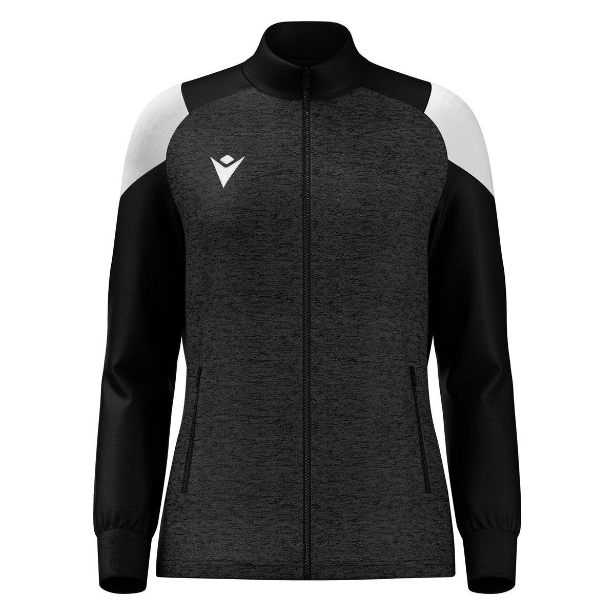 product/m/a/macron_800000060901_black-white_1.jpg
