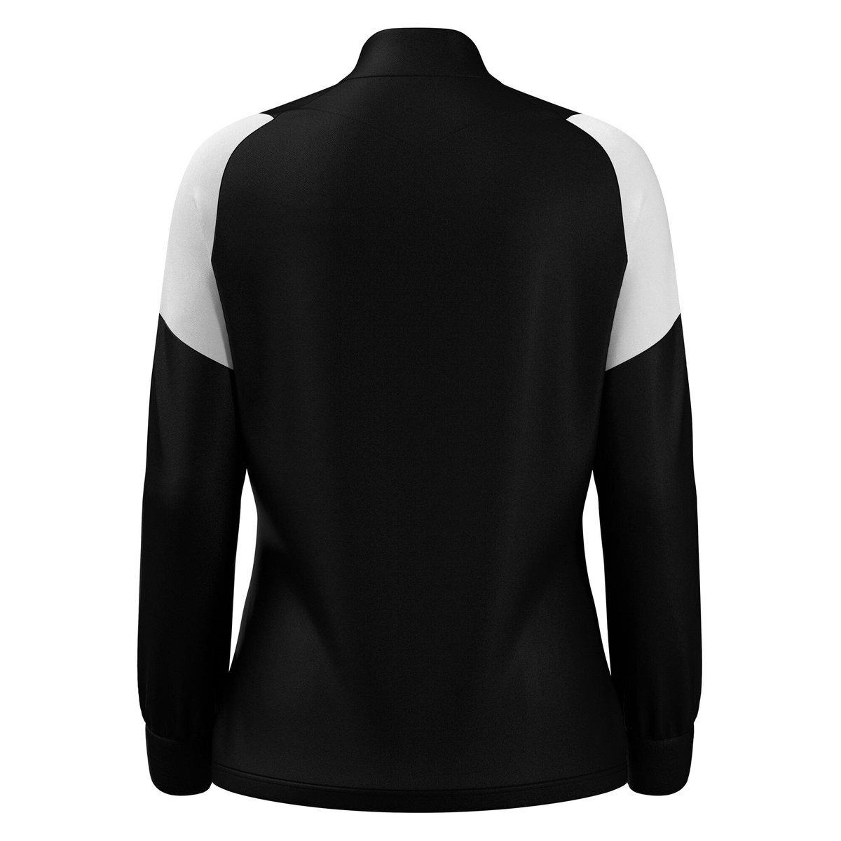 product/m/a/macron_800000060901_black-white_2.jpg