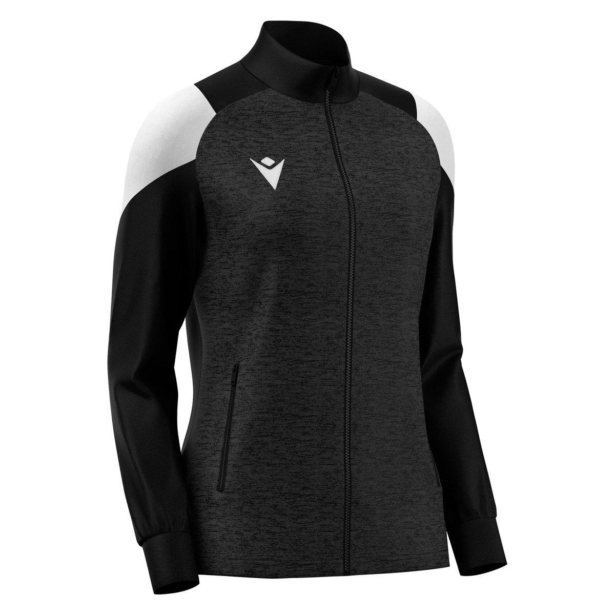 product/m/a/macron_800000060901_black-white_3.jpg
