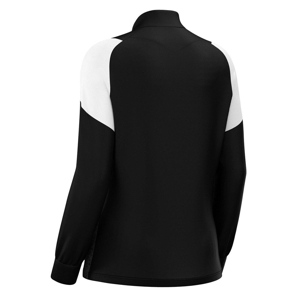 product/m/a/macron_800000060901_black-white_4.jpg