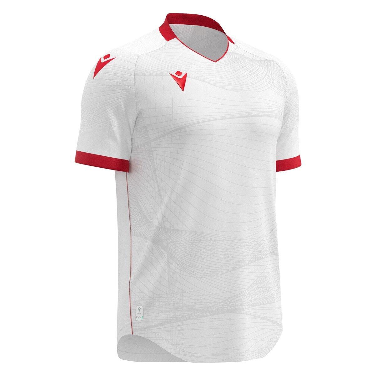 product/m/a/macron_800000090102_white-red_3.jpg