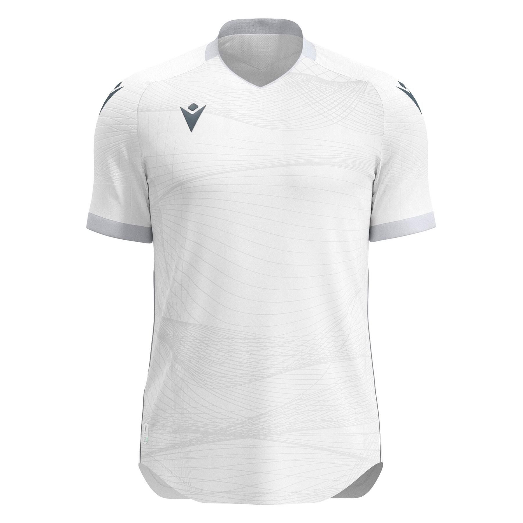 product/m/a/macron_800000090123_white-gris_1.jpg