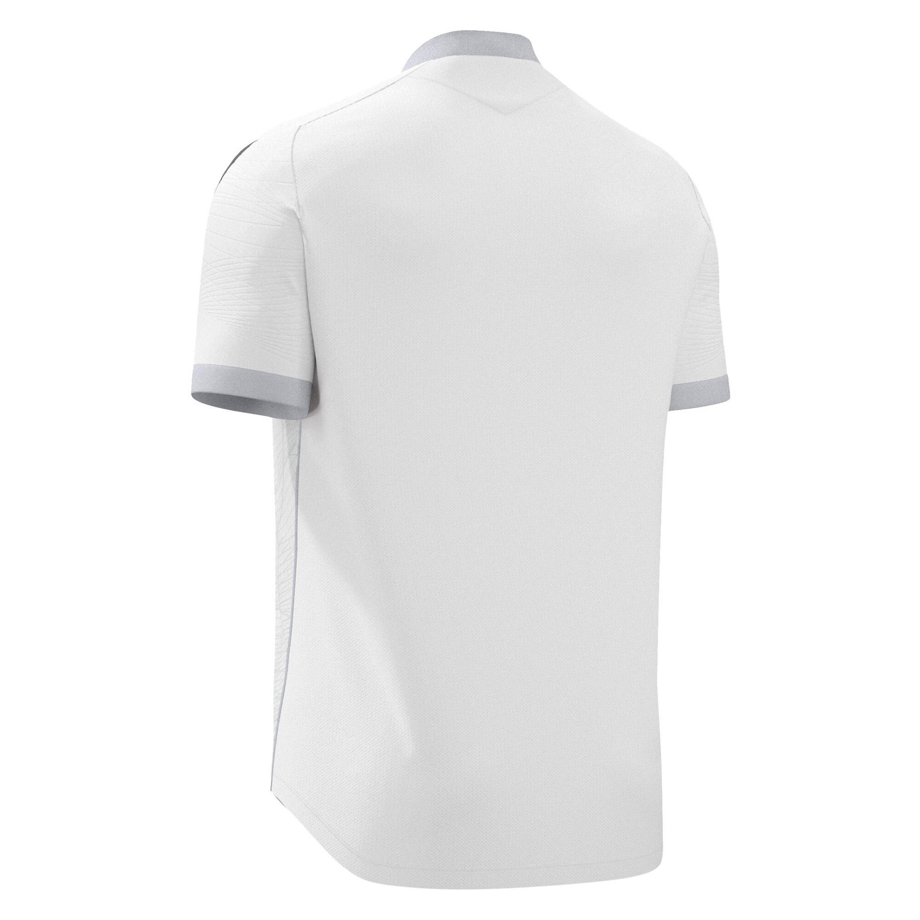 product/m/a/macron_800000090123_white-gris_4.jpg