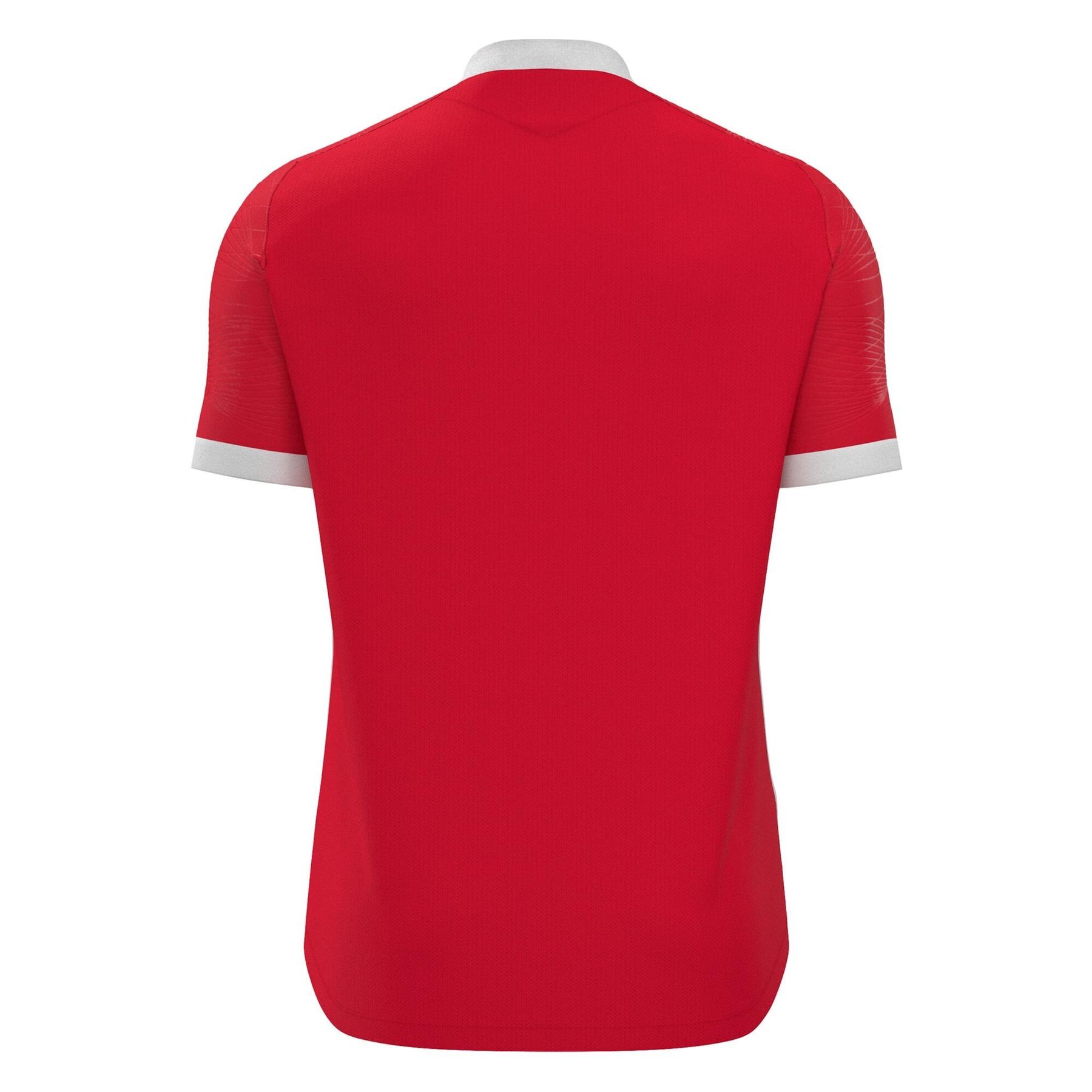product/m/a/macron_800000090201_red-white_2.jpg
