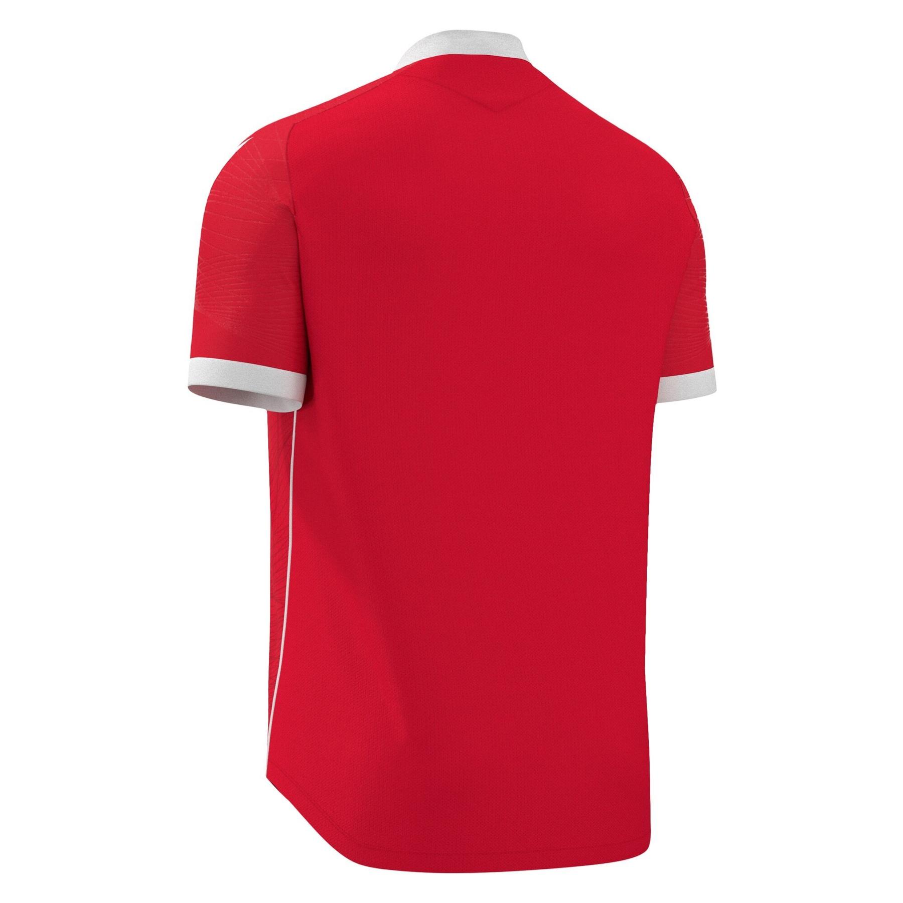 product/m/a/macron_800000090201_red-white_4.jpg