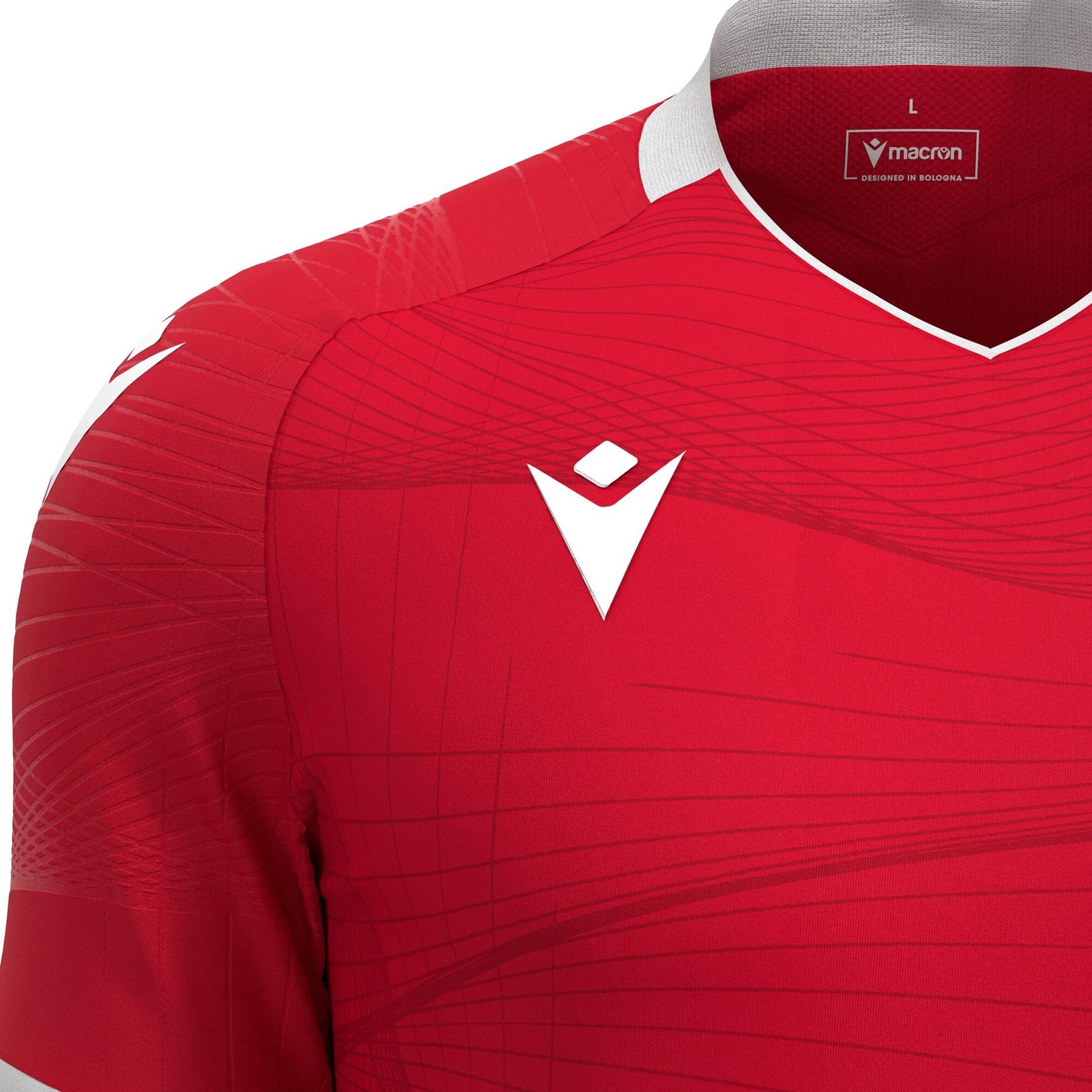 product/m/a/macron_800000090201_red-white_5.jpg