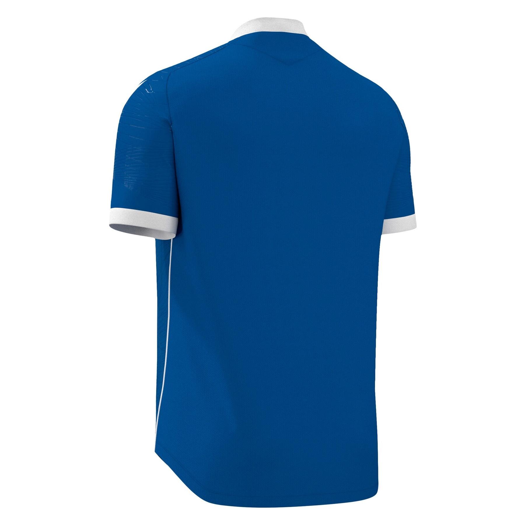 product/m/a/macron_800000090301_blue-white_4.jpg