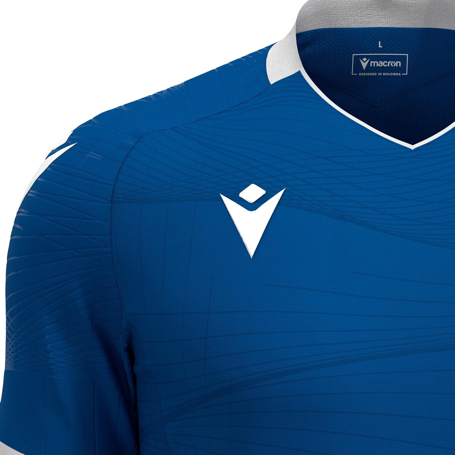 product/m/a/macron_800000090301_blue-white_5.jpg