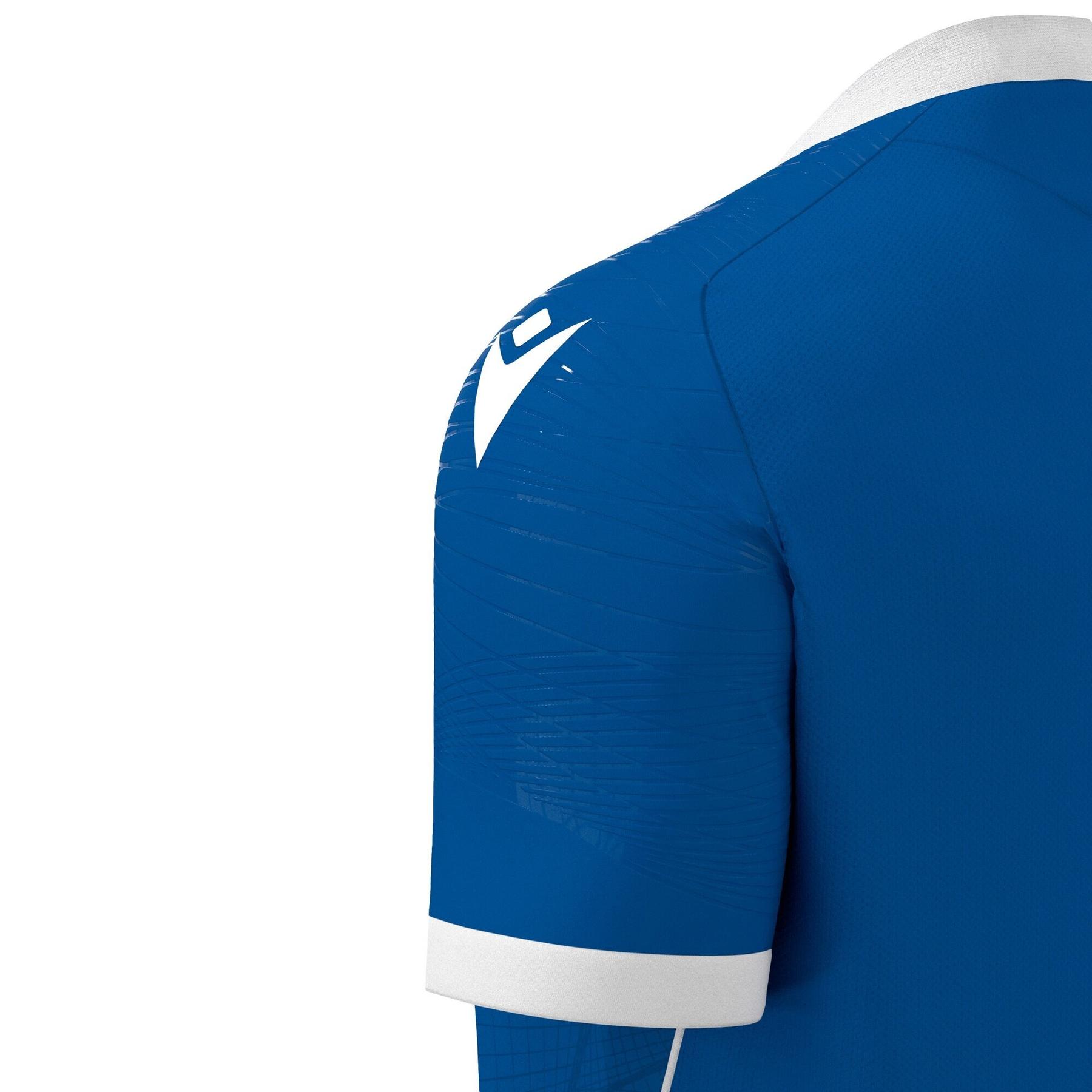 product/m/a/macron_800000090301_blue-white_7.jpg