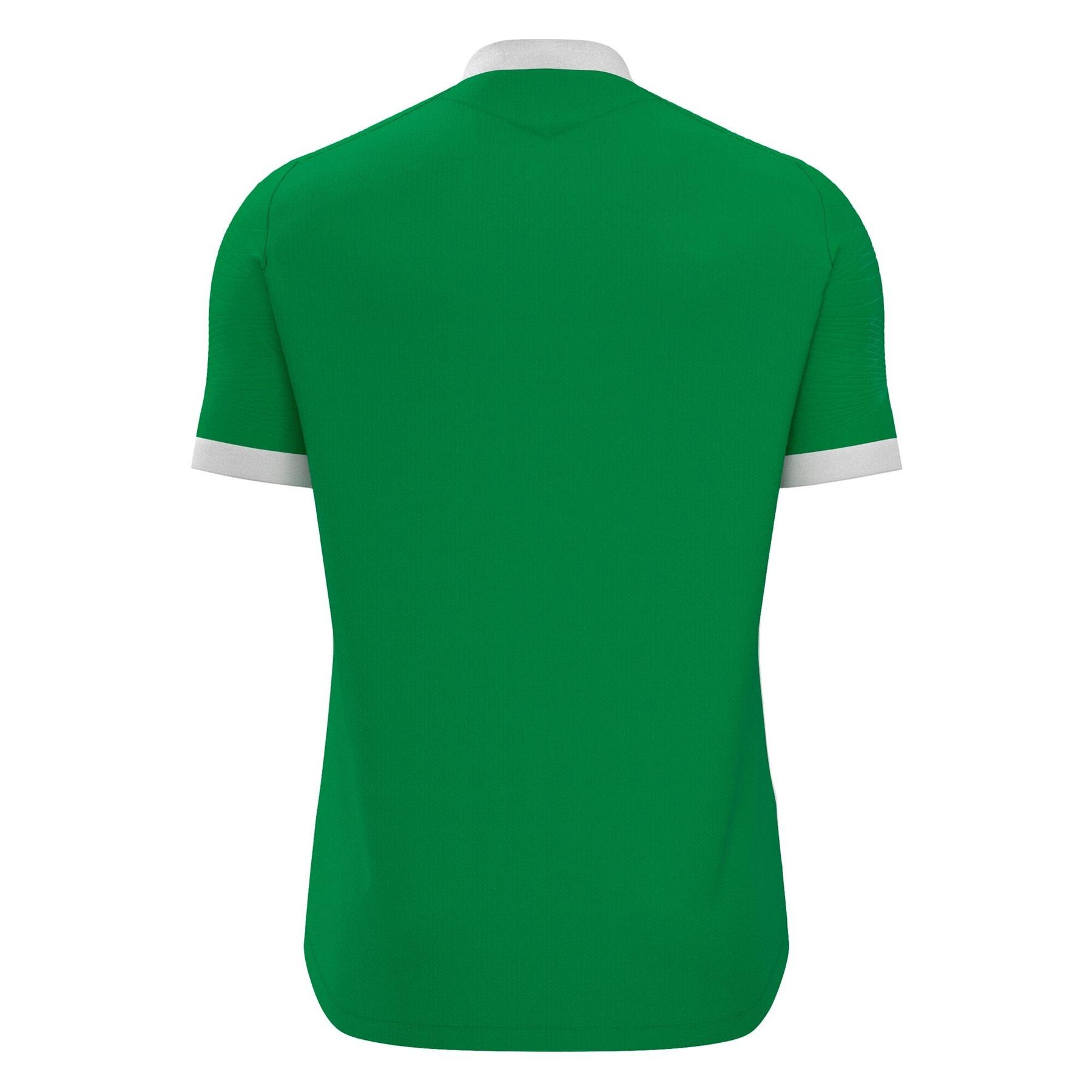 product/m/a/macron_800000090401_green-white_2.jpg
