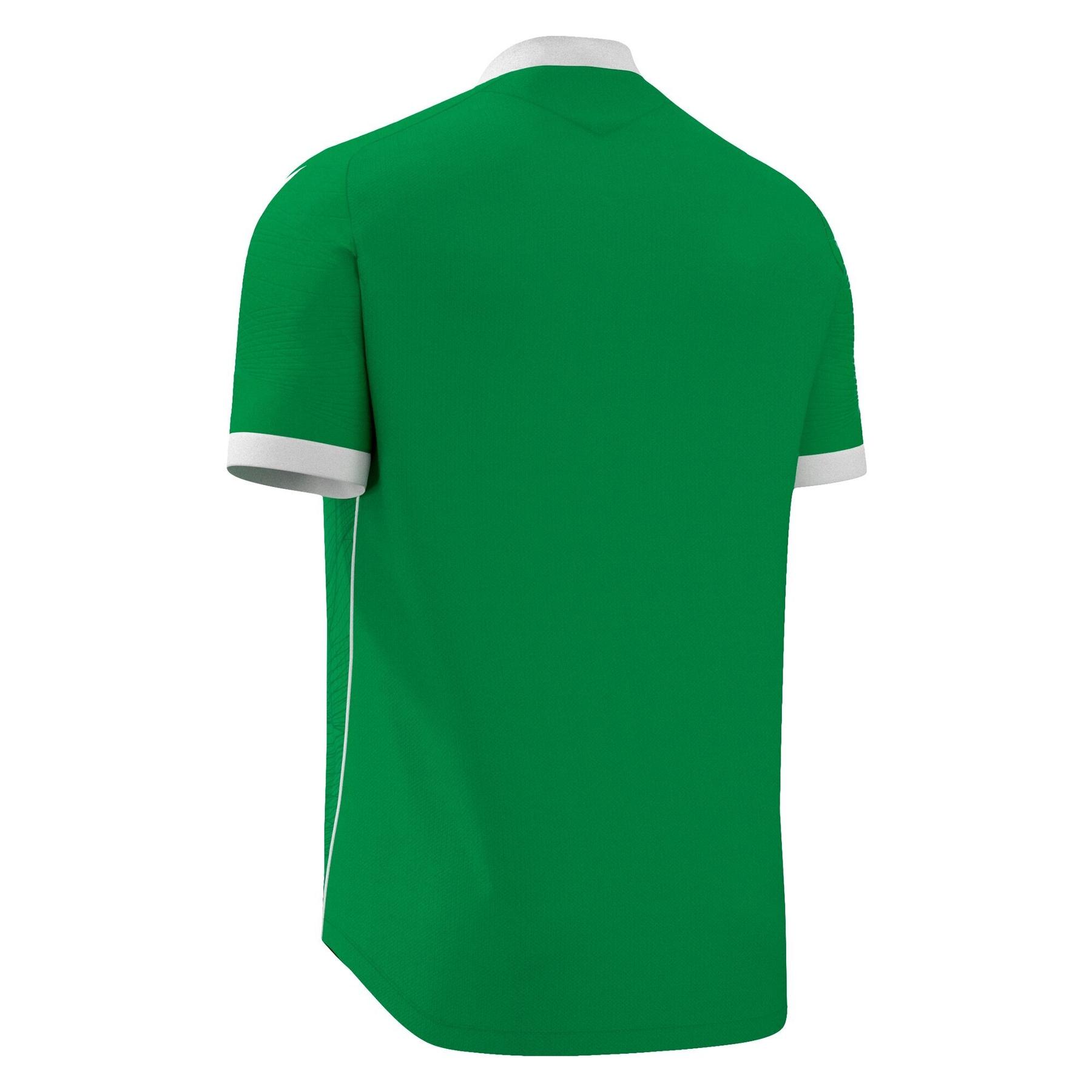 product/m/a/macron_800000090401_green-white_4.jpg