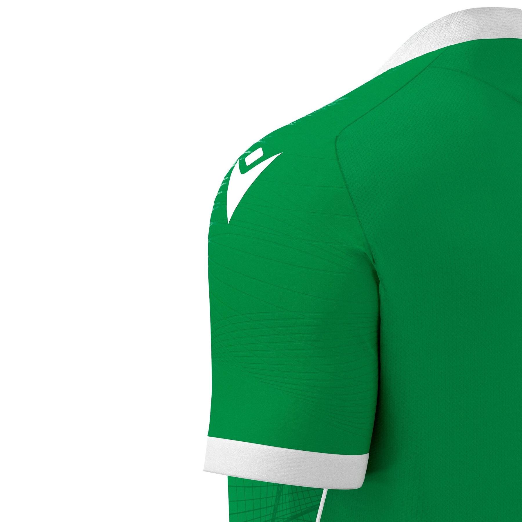 product/m/a/macron_800000090401_green-white_7.jpg