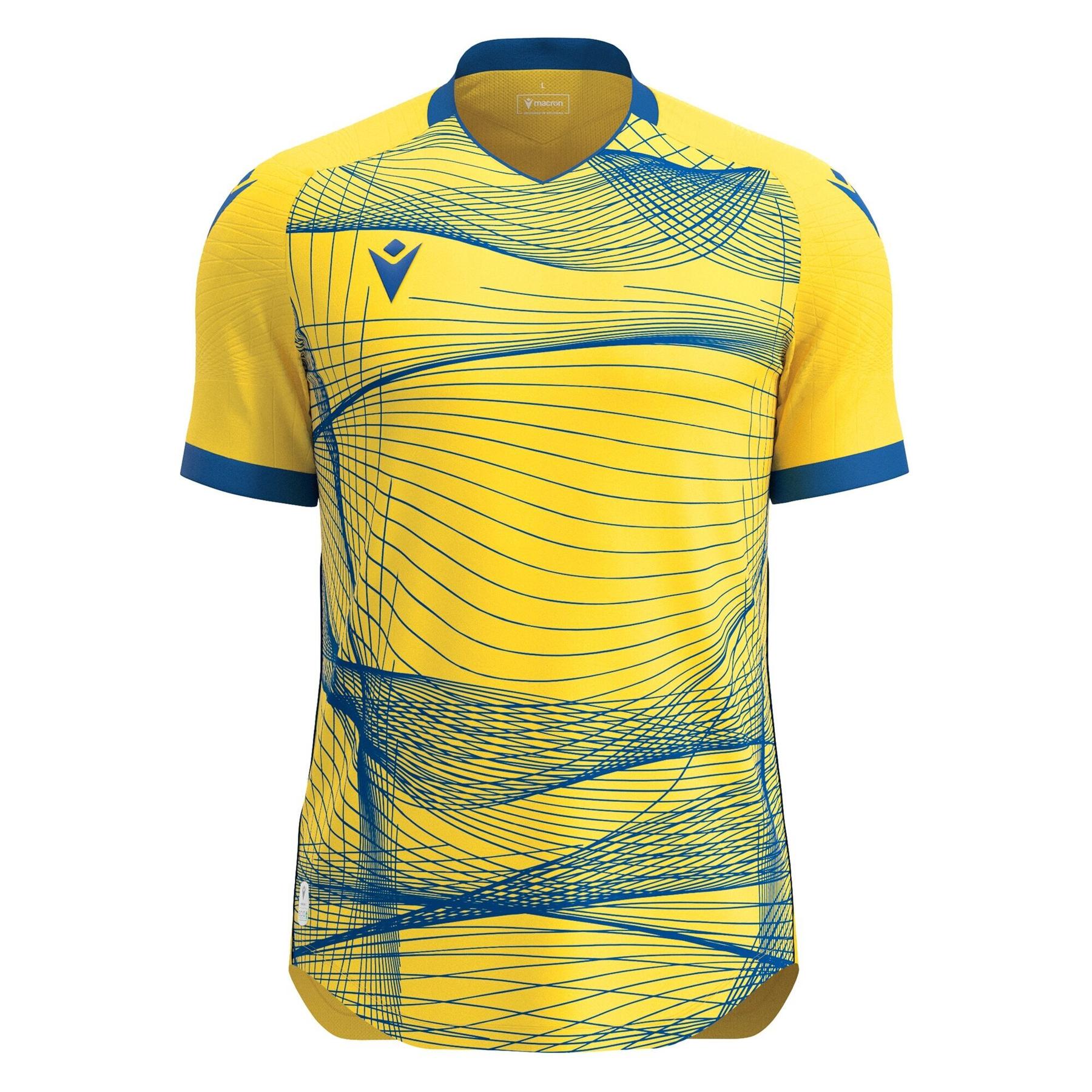 product/m/a/macron_800000090503_yellow-royale_1.jpg