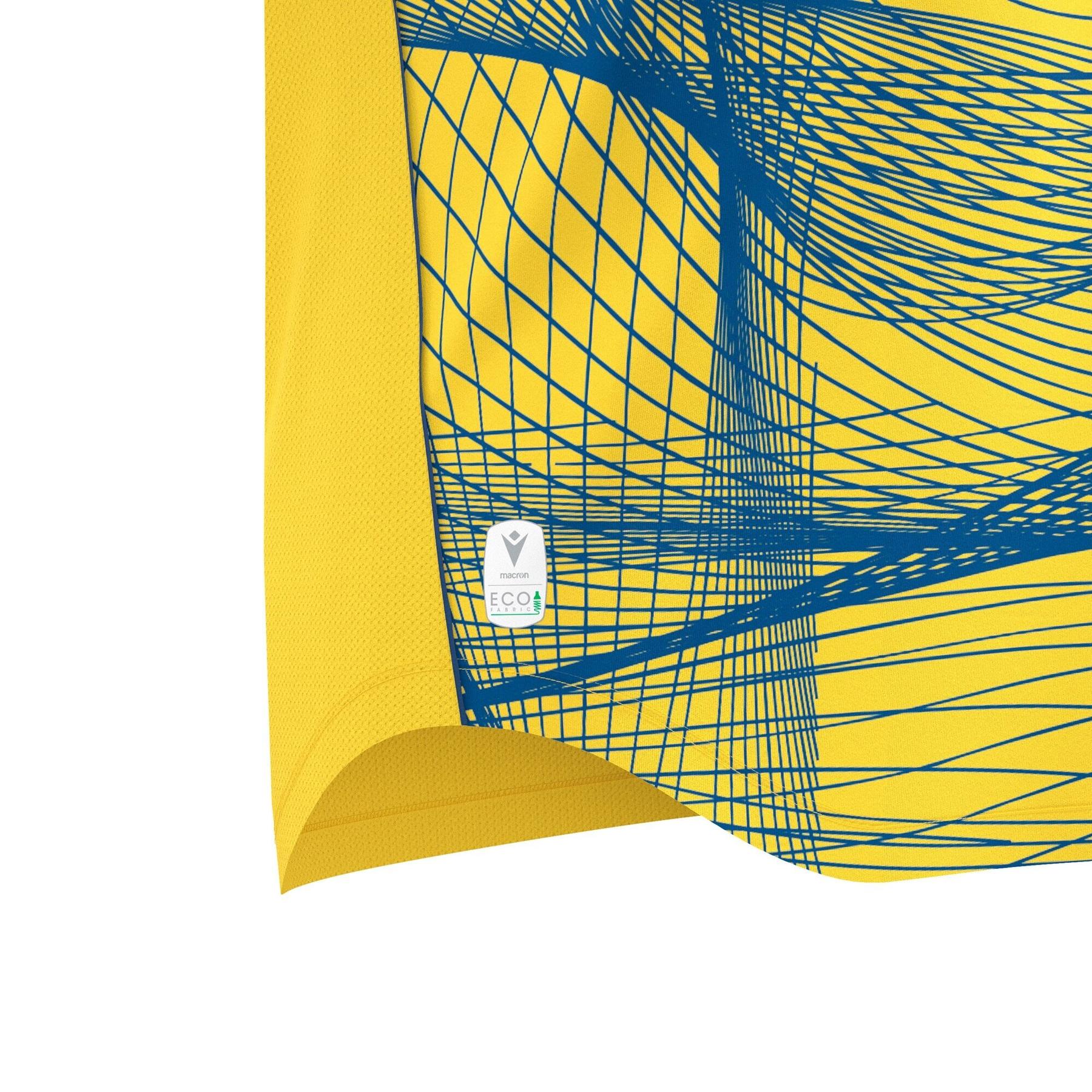 product/m/a/macron_800000090503_yellow-royale_6.jpg