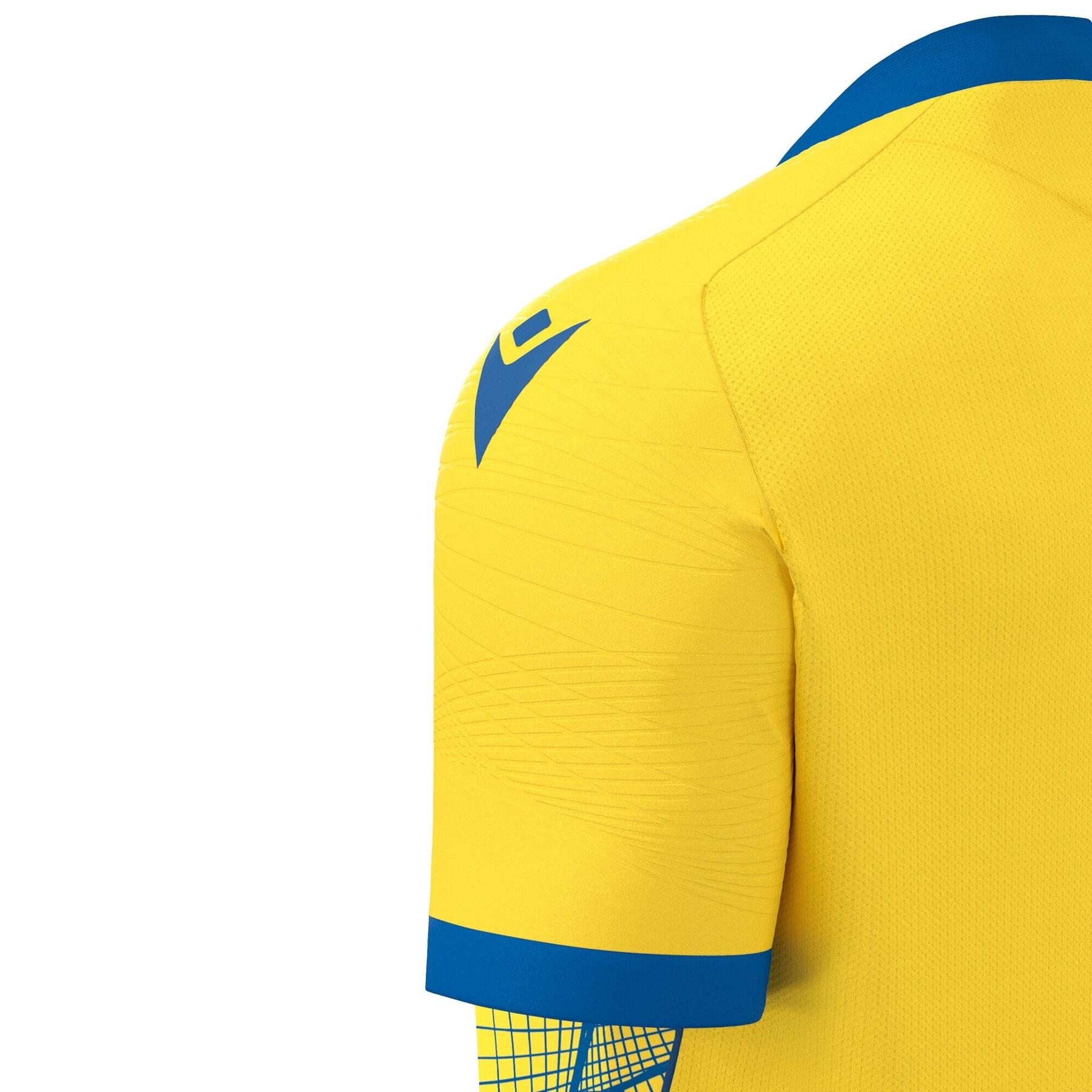 product/m/a/macron_800000090503_yellow-royale_7.jpg