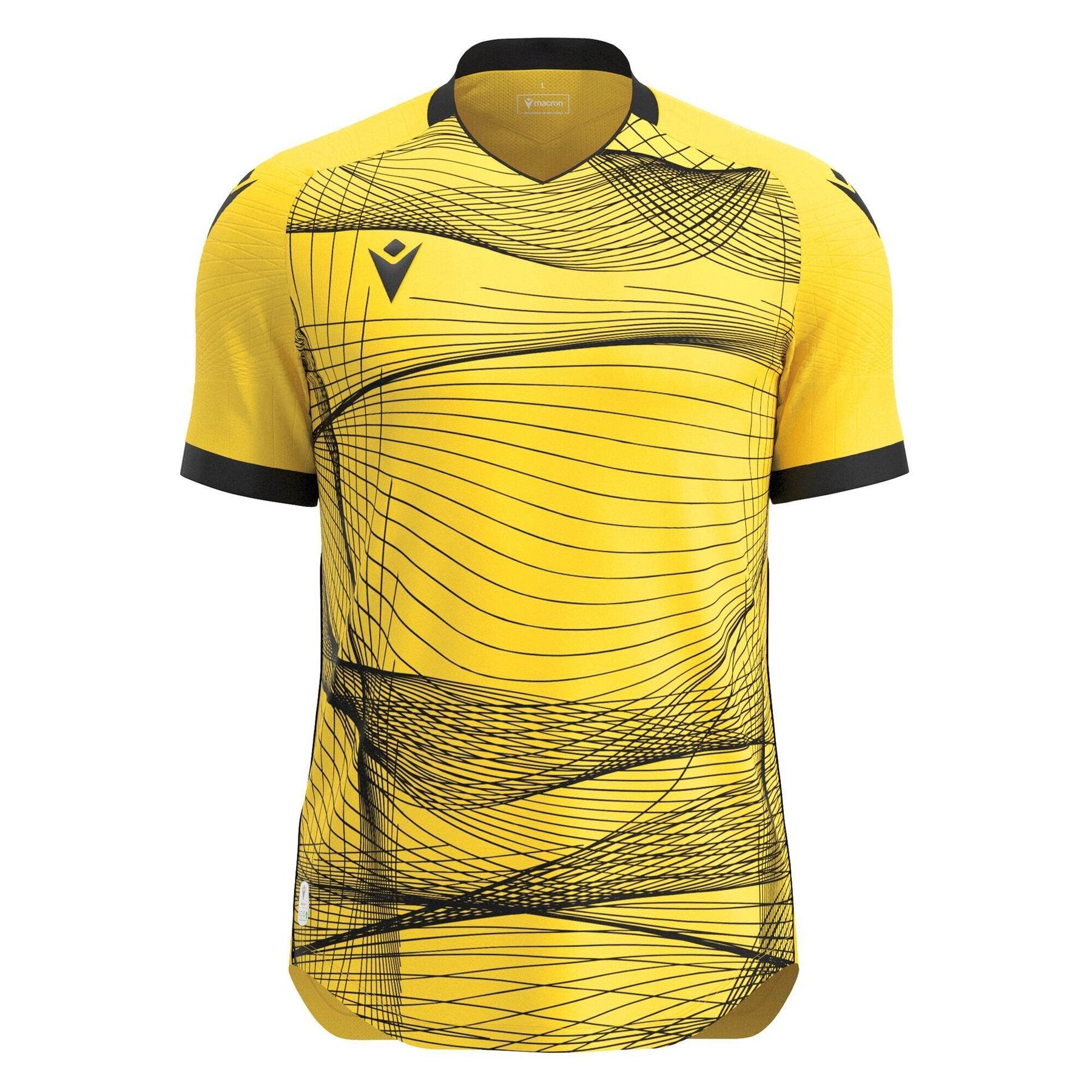 product/m/a/macron_800000090509_yellow-black_1.jpg