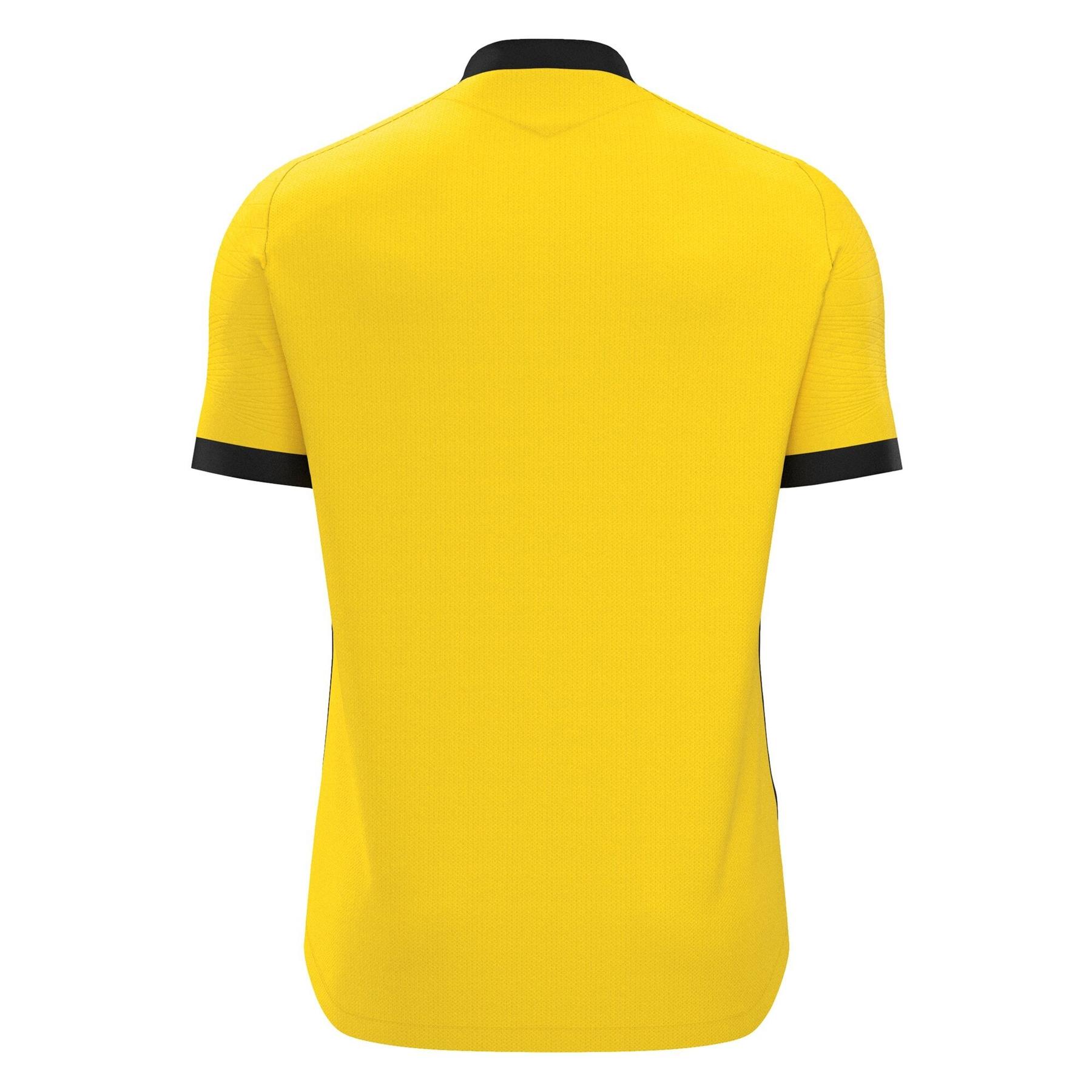 product/m/a/macron_800000090509_yellow-black_2.jpg