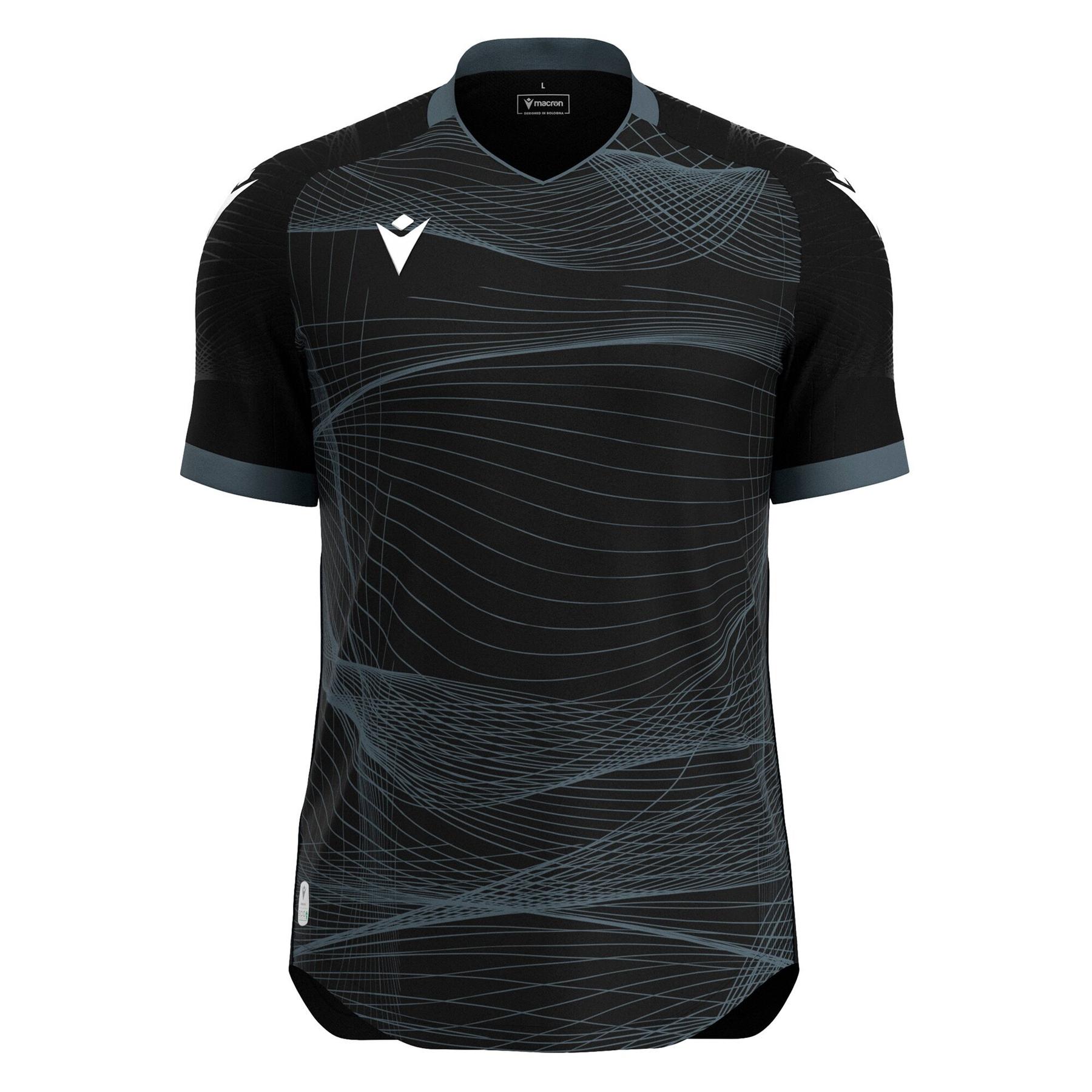 product/m/a/macron_800000090928_black-anthracite_1.jpg