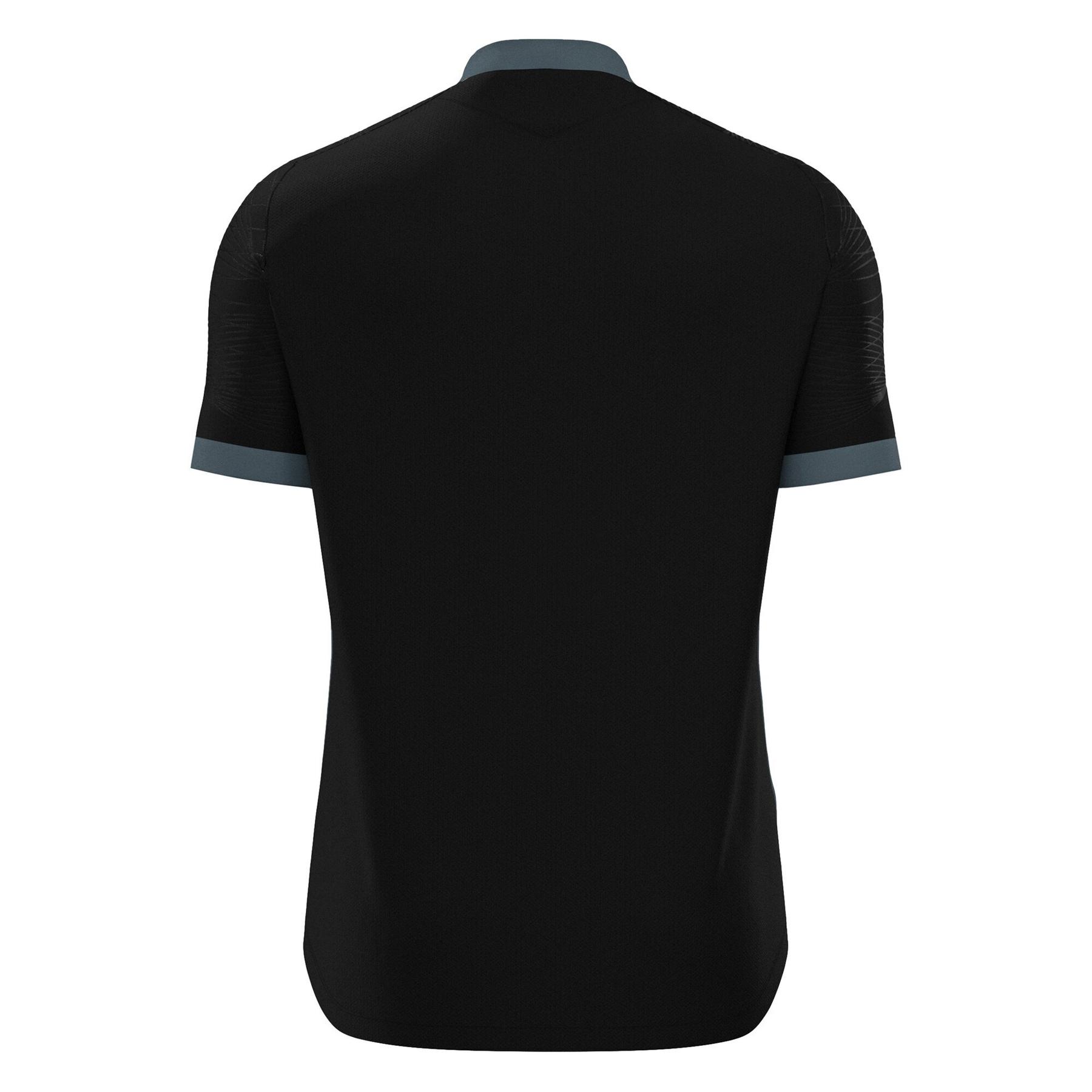 product/m/a/macron_800000090928_black-anthracite_2.jpg