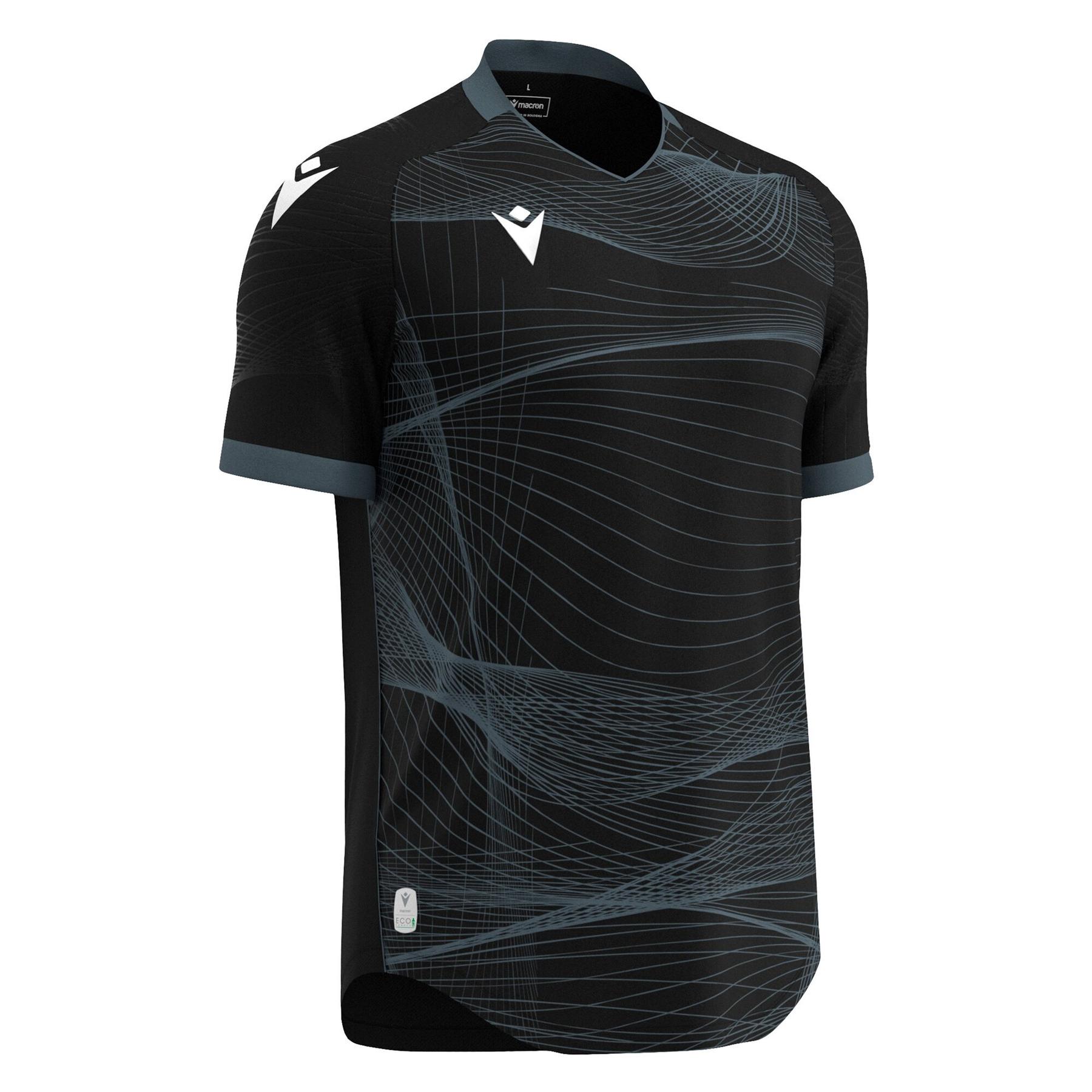 product/m/a/macron_800000090928_black-anthracite_3.jpg