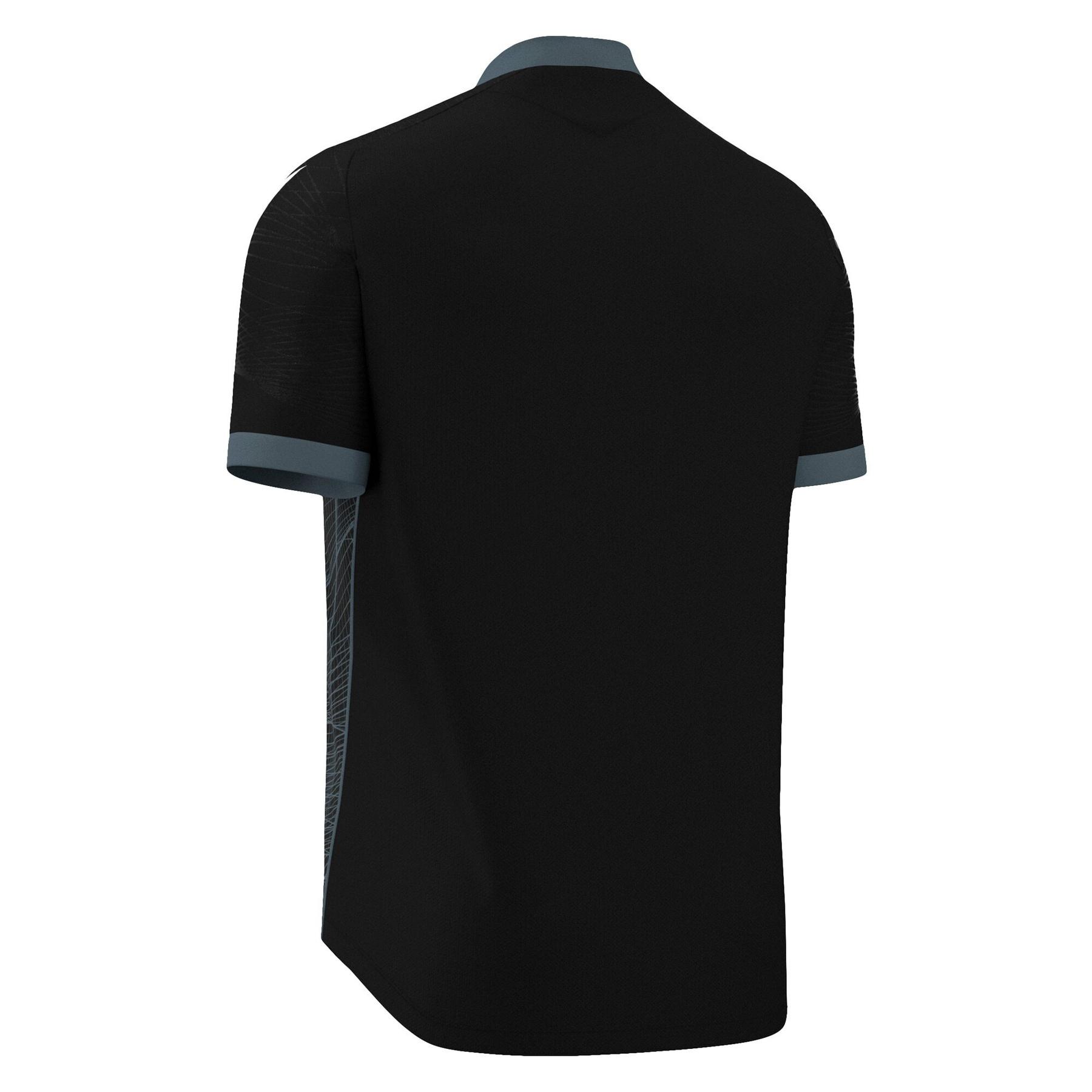 product/m/a/macron_800000090928_black-anthracite_4.jpg