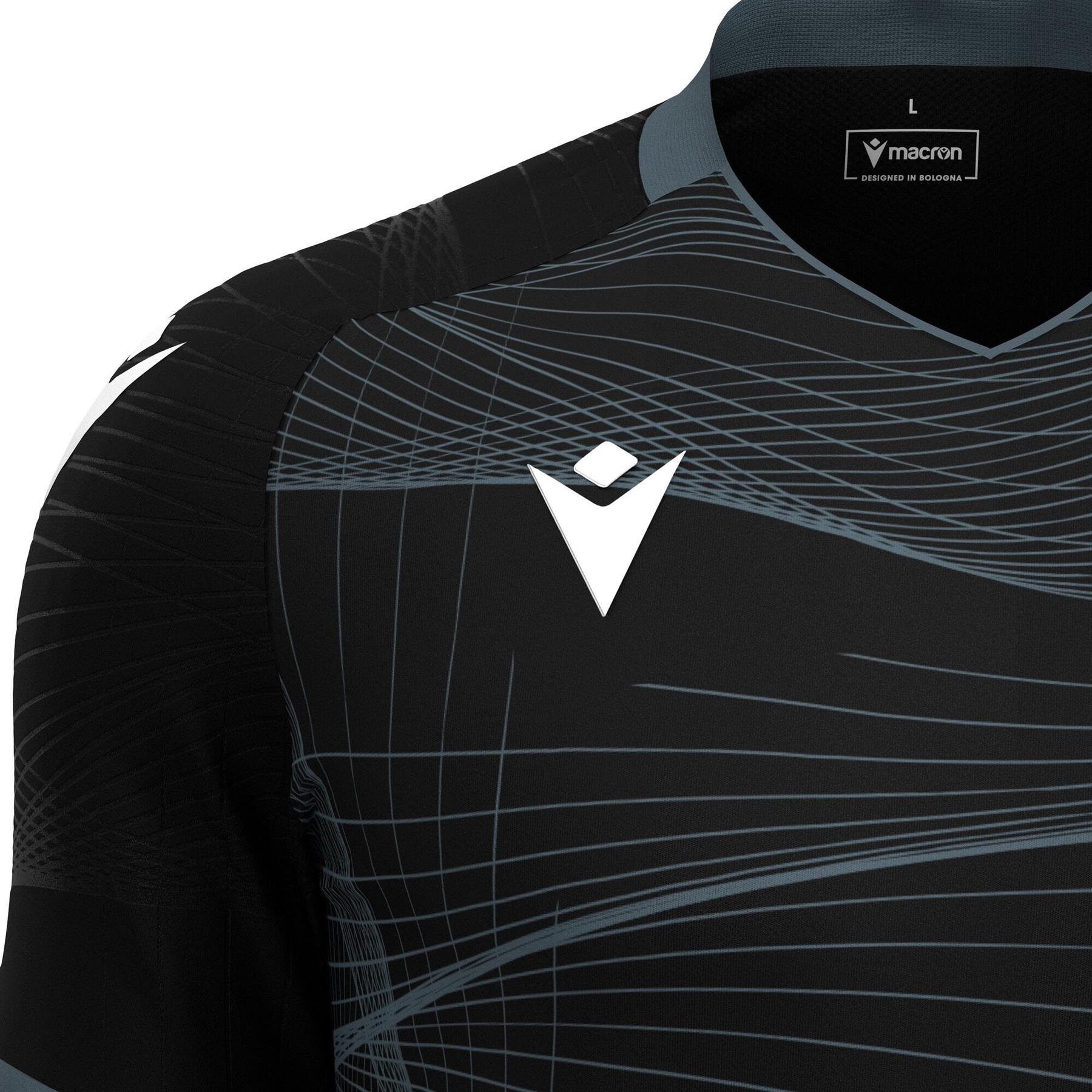 product/m/a/macron_800000090928_black-anthracite_5.jpg