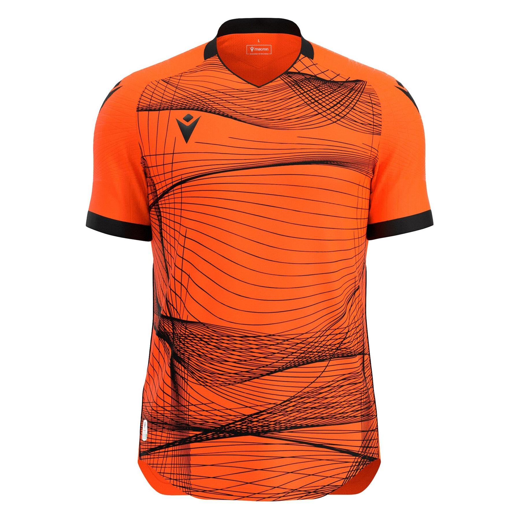 product/m/a/macron_800000091309_orange-black_1.jpg