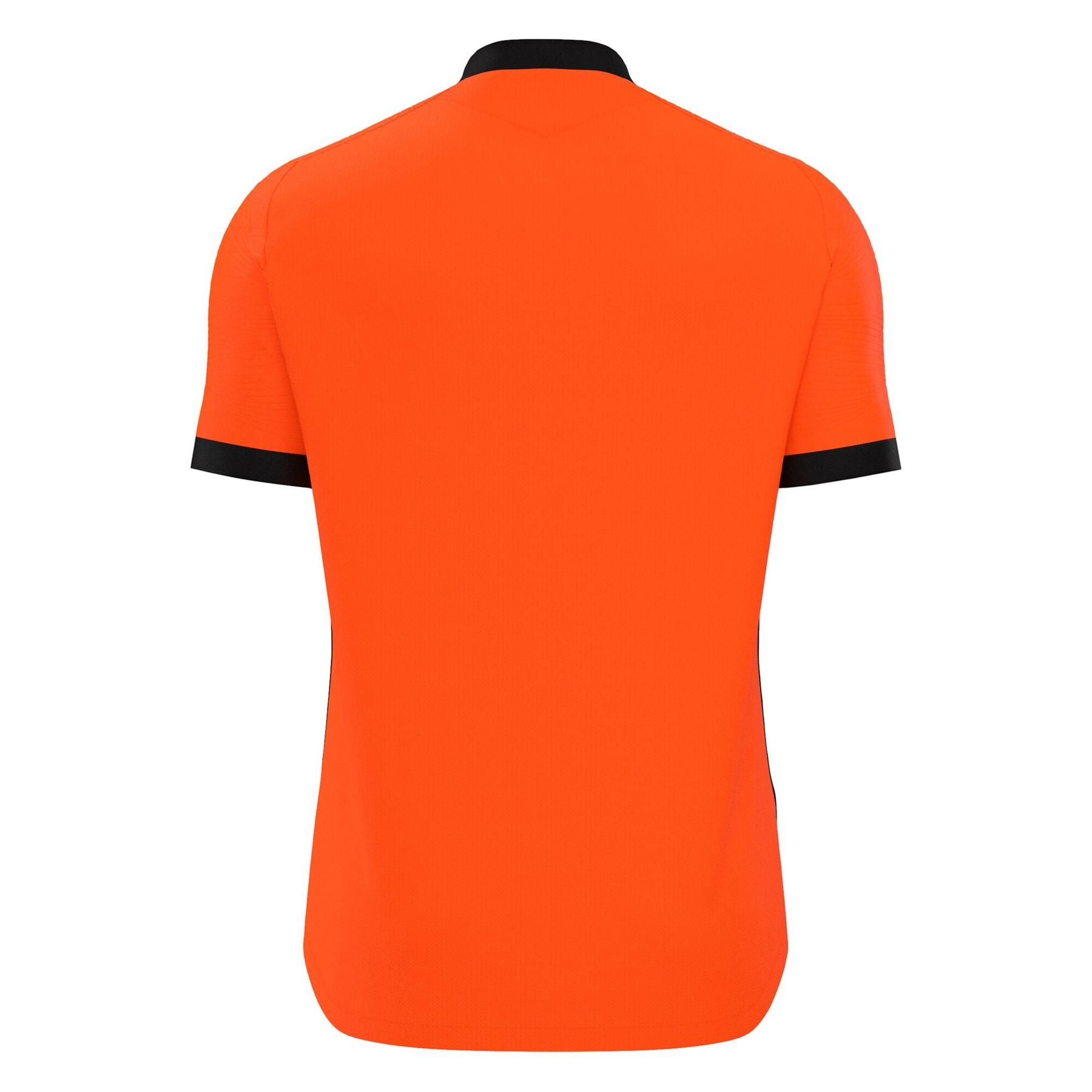 product/m/a/macron_800000091309_orange-black_2.jpg