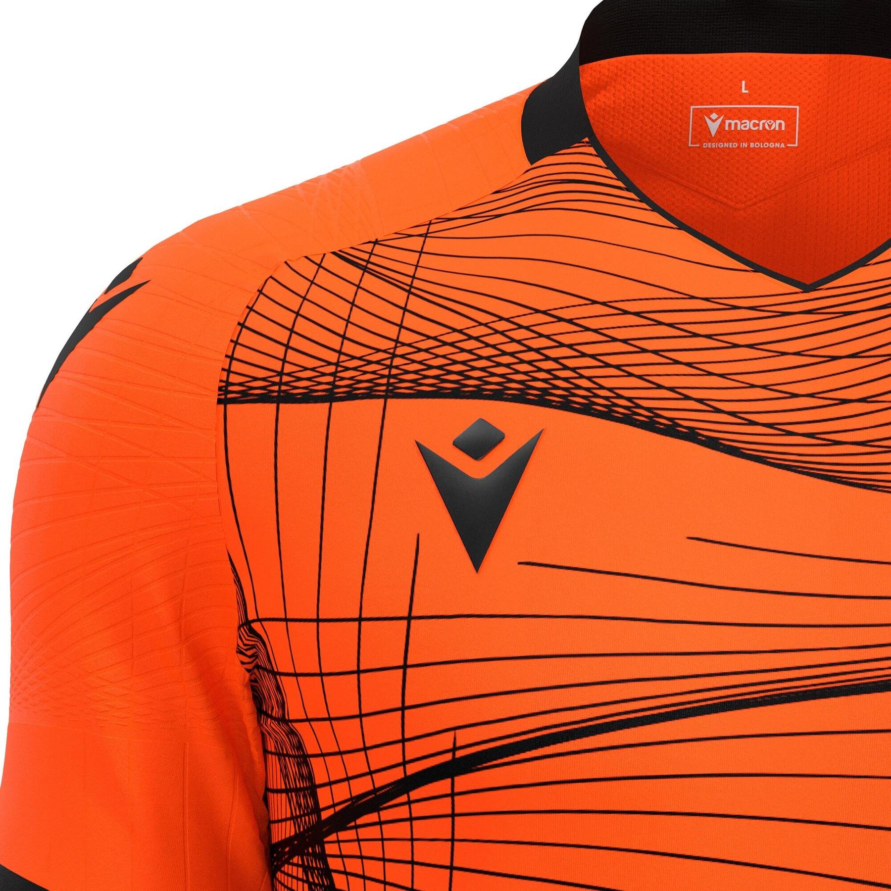 product/m/a/macron_800000091309_orange-black_5.jpg