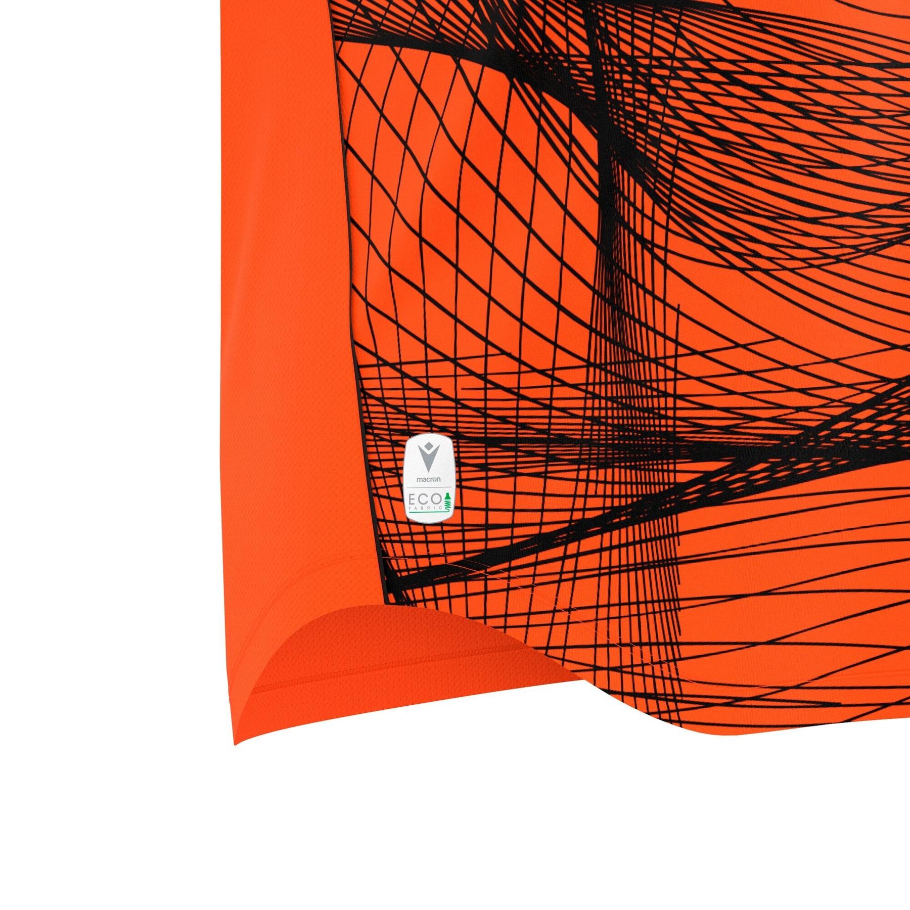 product/m/a/macron_800000091309_orange-black_6.jpg