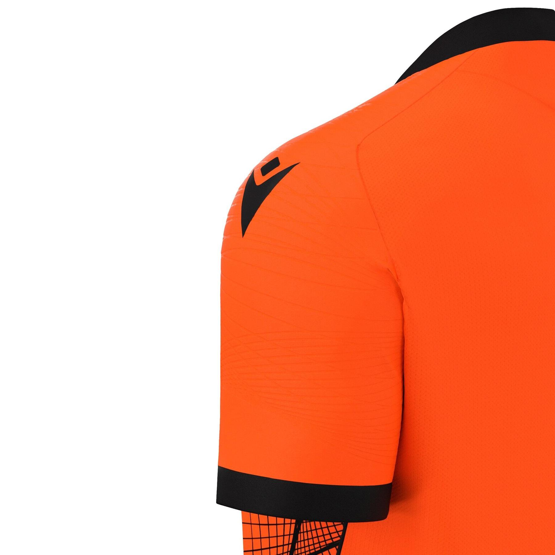 product/m/a/macron_800000091309_orange-black_7.jpg