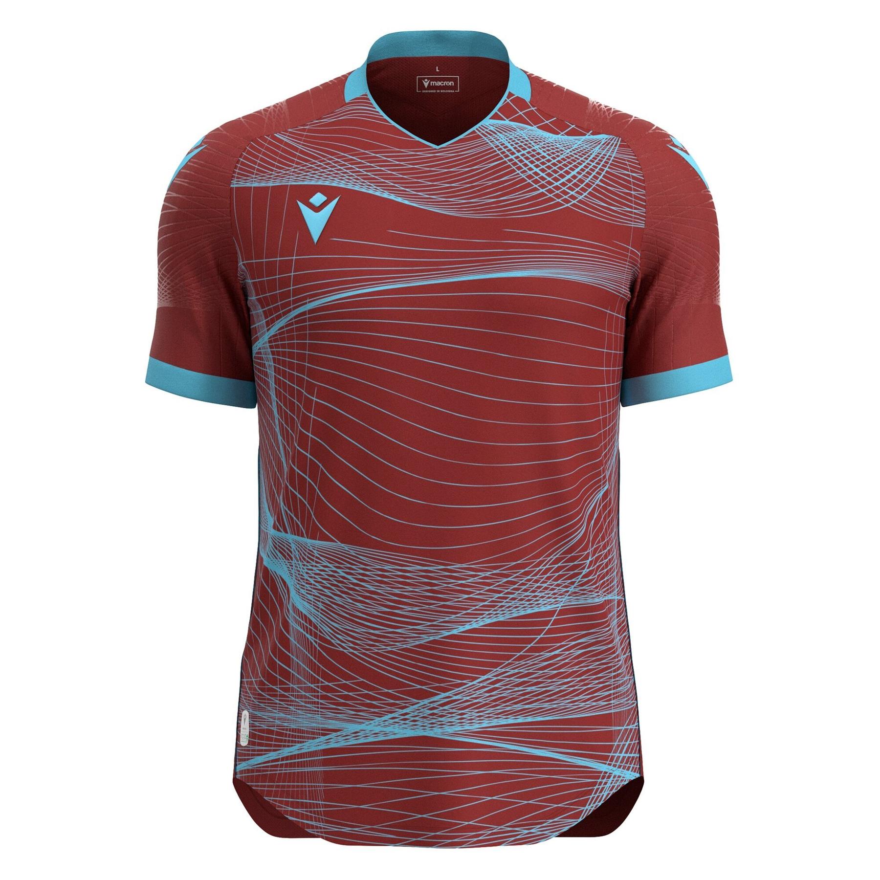 product/m/a/macron_800000091410_cardinal-columbia_1.jpg