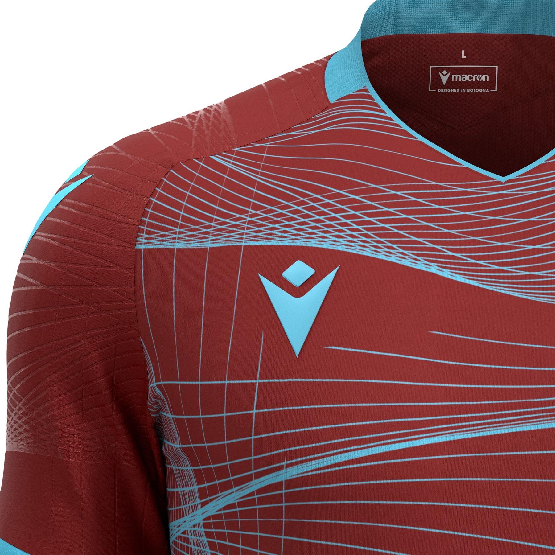 product/m/a/macron_800000091410_cardinal-columbia_5.jpg