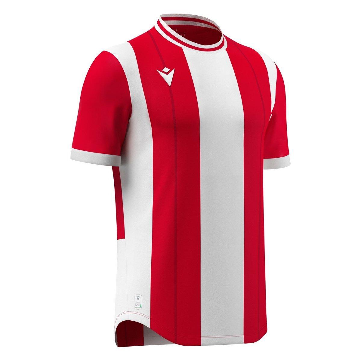 product/m/a/macron_800000100201_red-wht_3.jpg