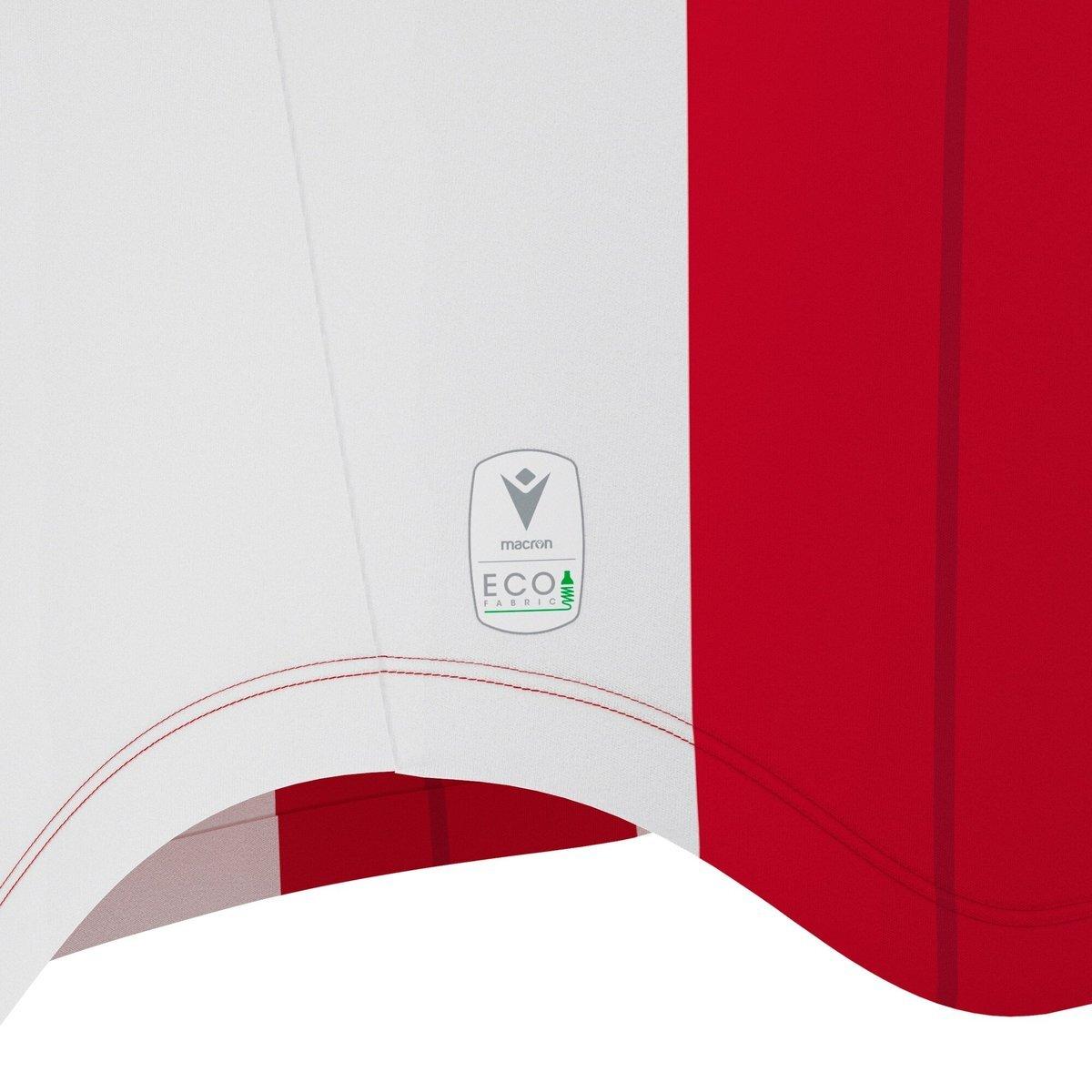 product/m/a/macron_800000100201_red-wht_6.jpg
