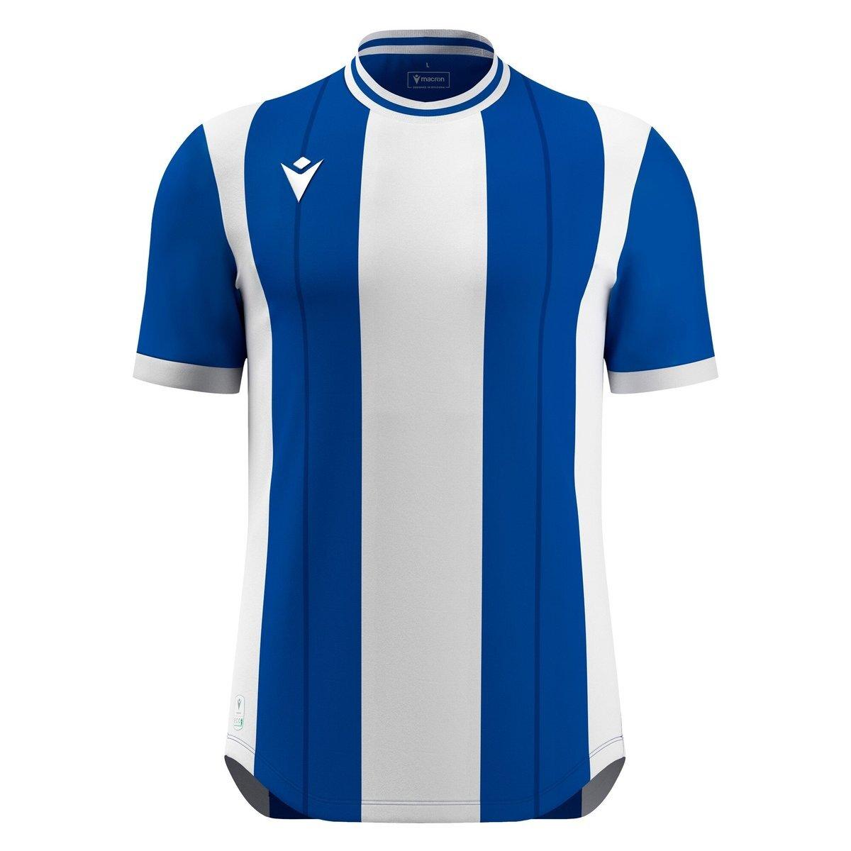 product/m/a/macron_800000100301_blue-white_1.jpg