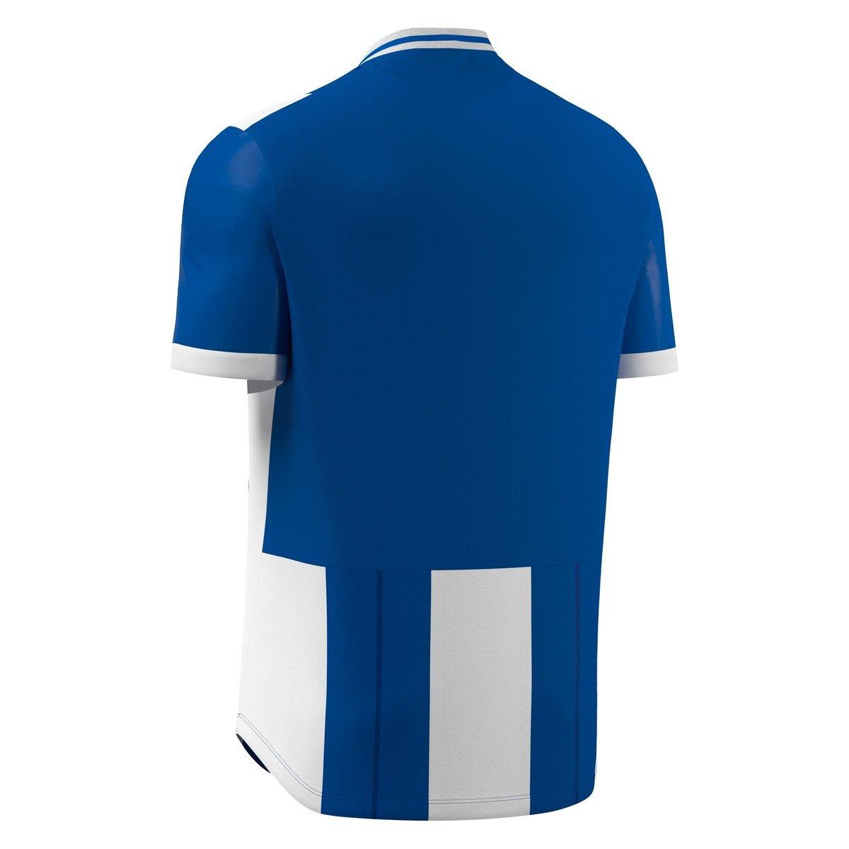 product/m/a/macron_800000100301_blue-white_4.jpg