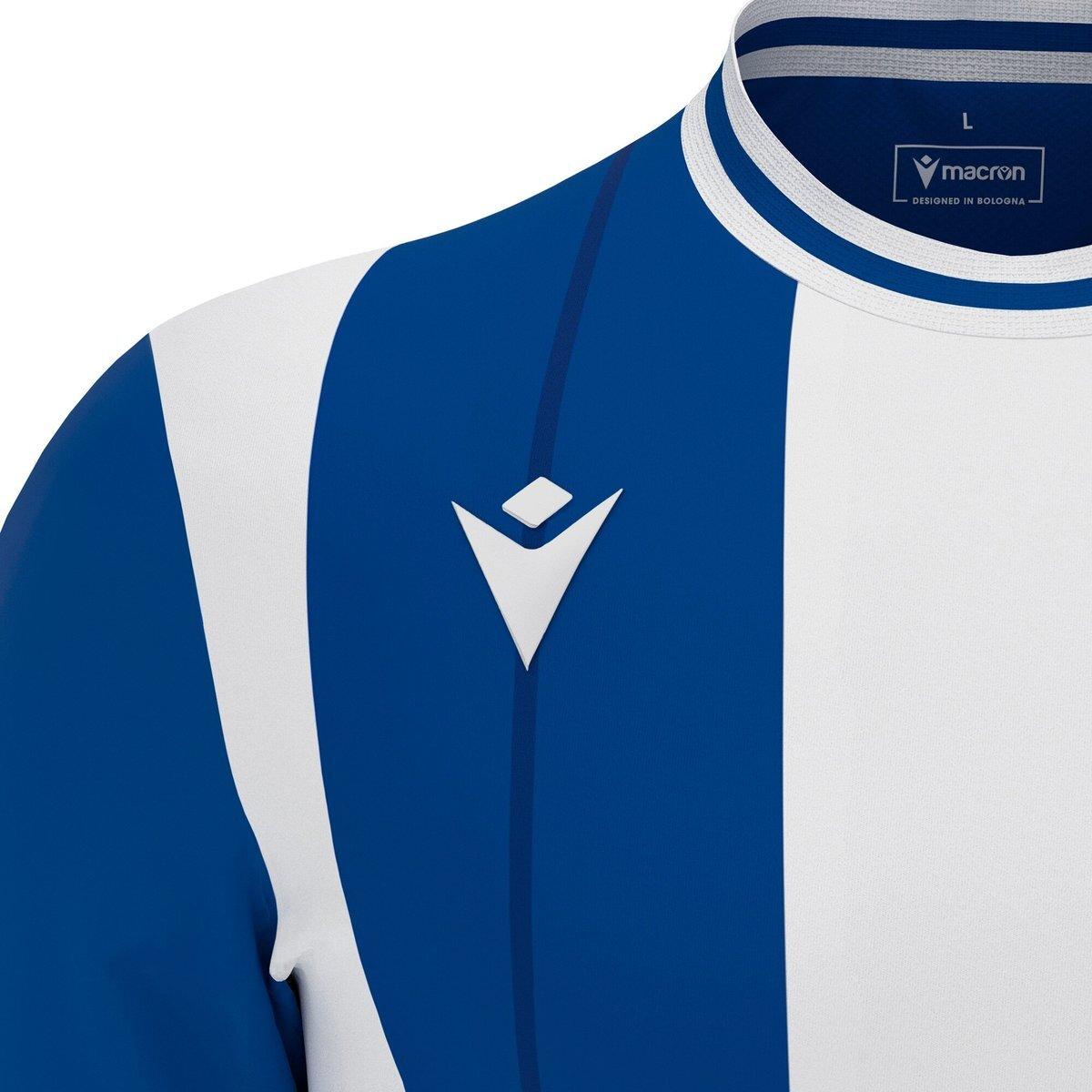product/m/a/macron_800000100301_blue-white_5.jpg