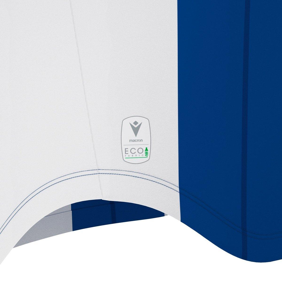 product/m/a/macron_800000100301_blue-white_6.jpg