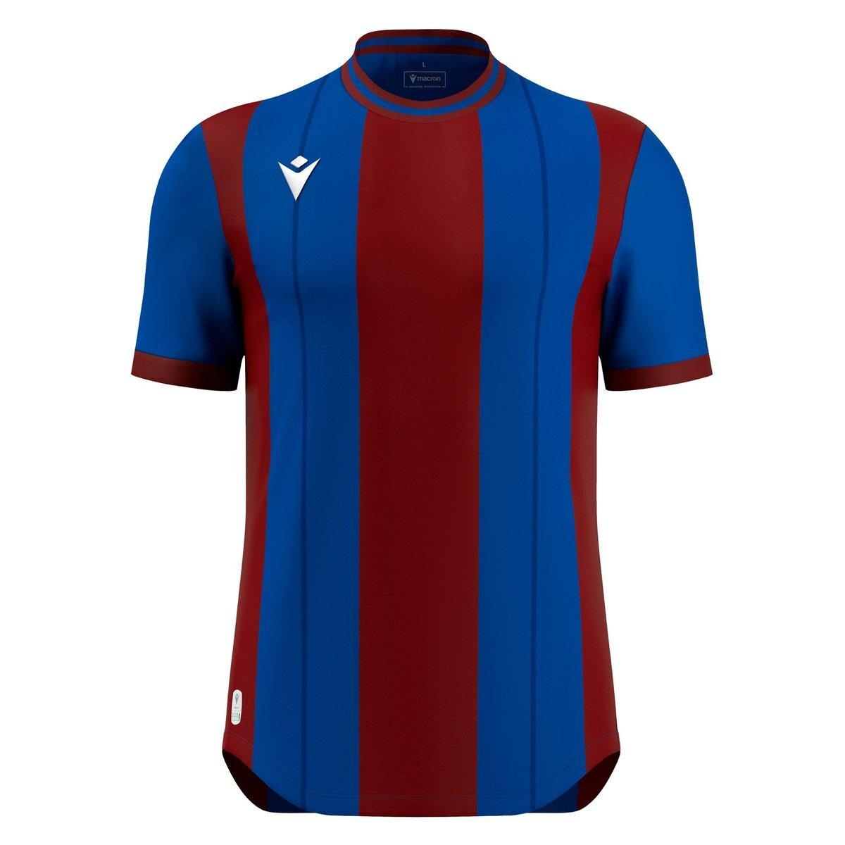 product/m/a/macron_800000100314_blue_1.jpg