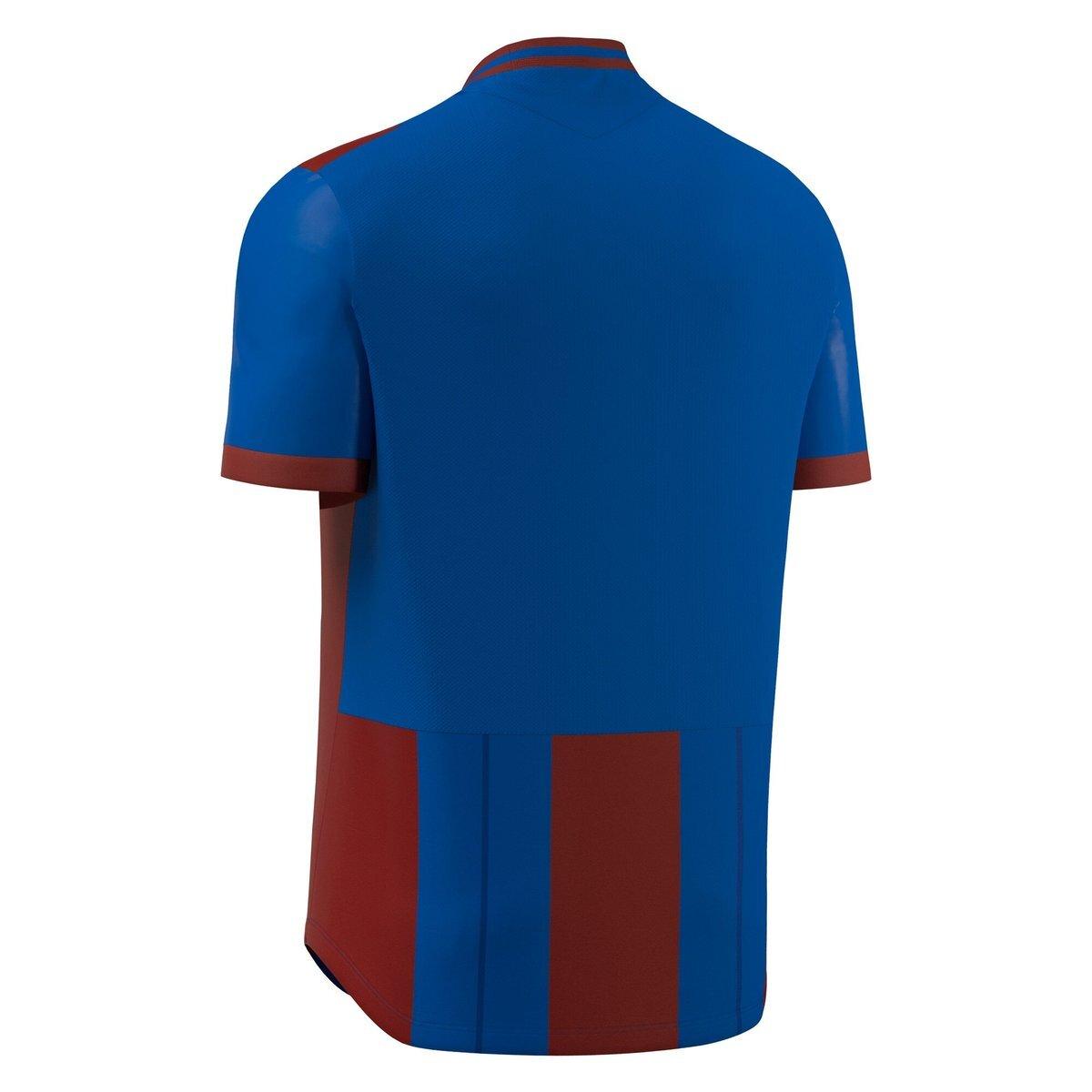 product/m/a/macron_800000100314_blue_4.jpg