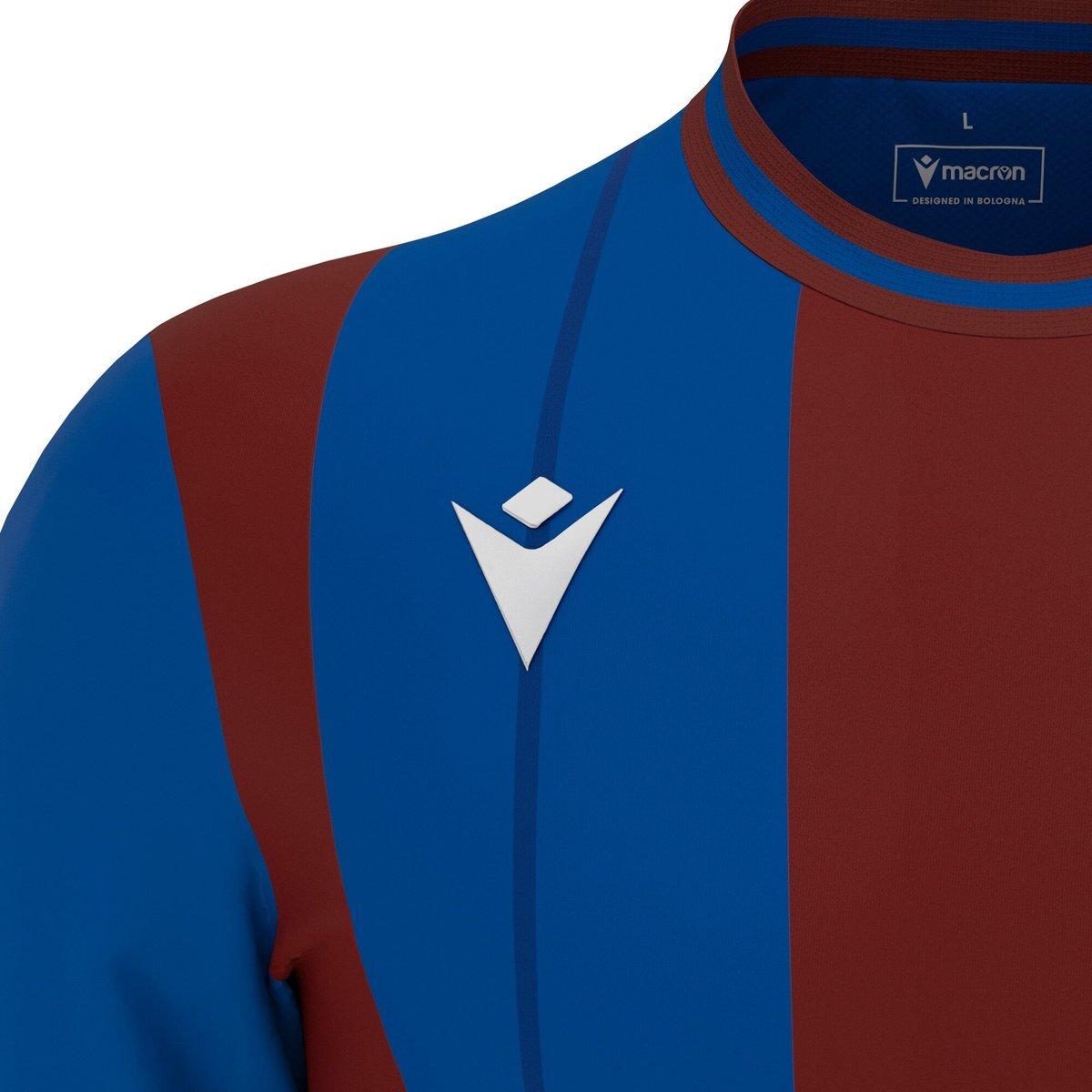 product/m/a/macron_800000100314_blue_5.jpg