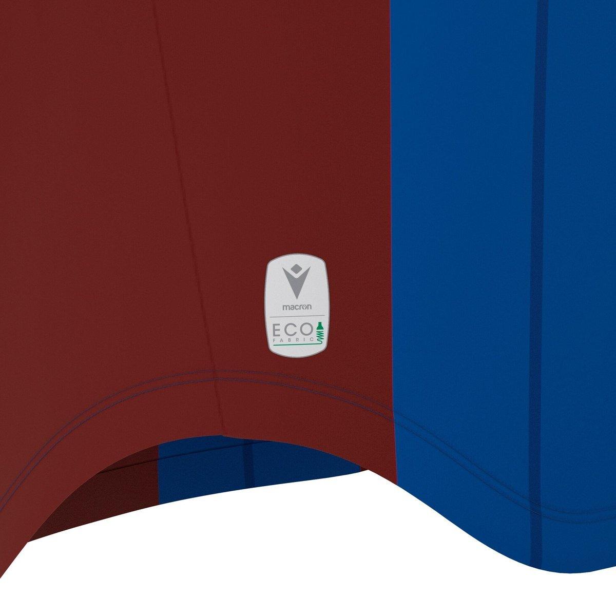 product/m/a/macron_800000100314_blue_6.jpg