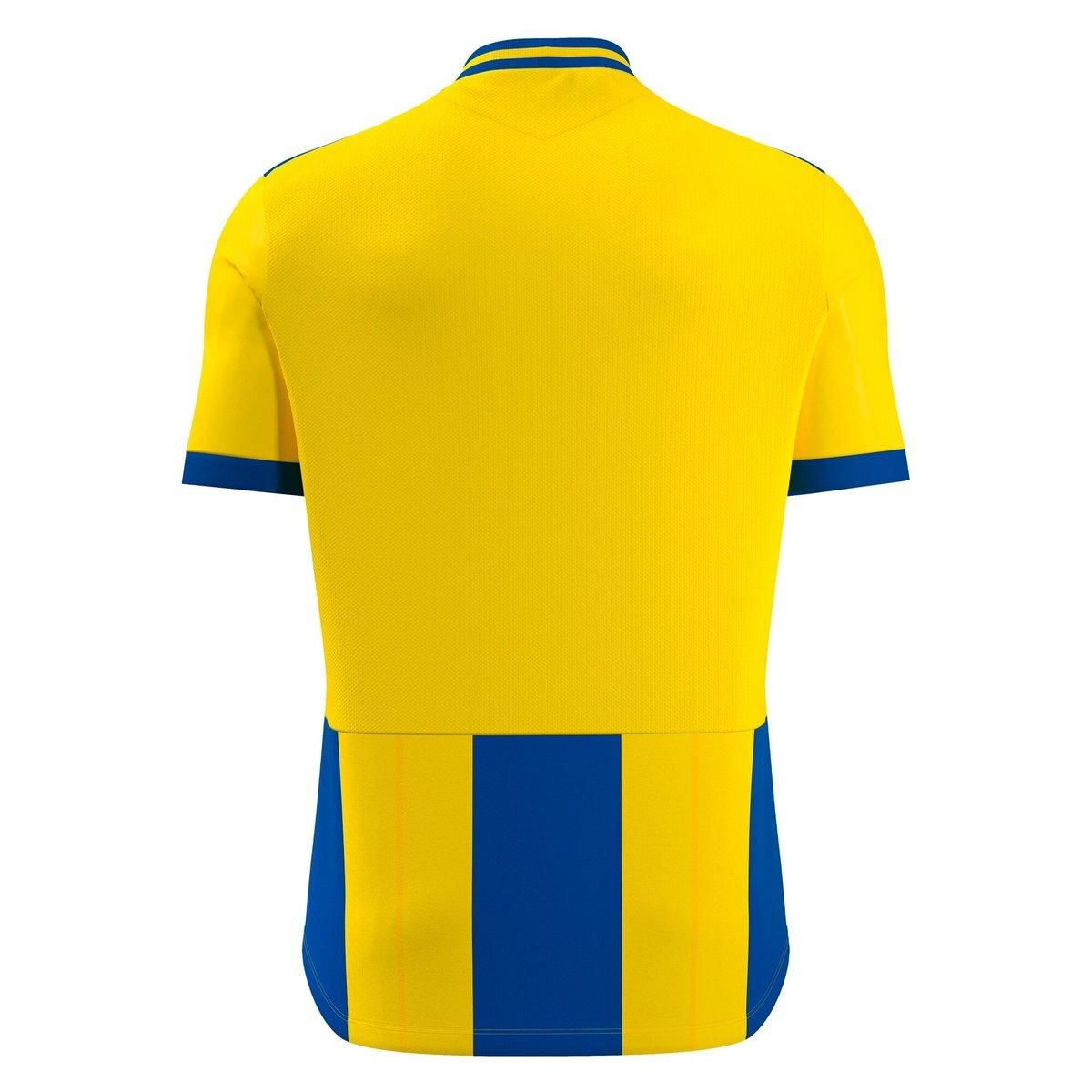 product/m/a/macron_800000100503_yellow_2.jpg