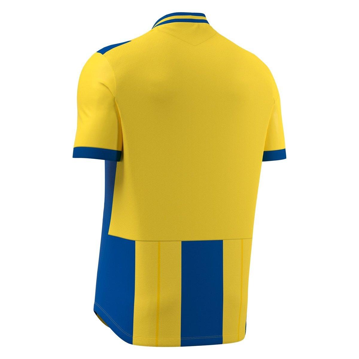 product/m/a/macron_800000100503_yellow_4.jpg
