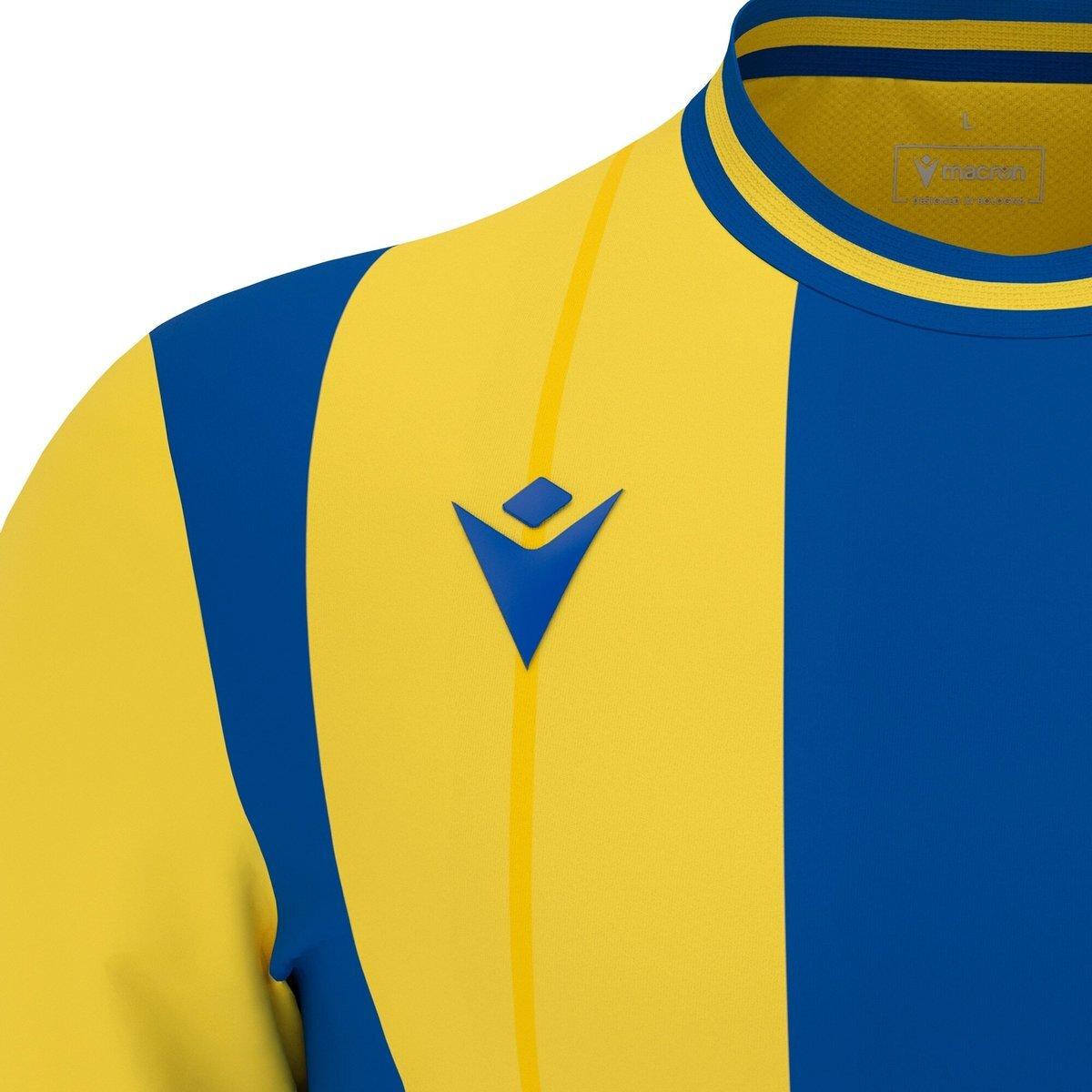 product/m/a/macron_800000100503_yellow_5.jpg