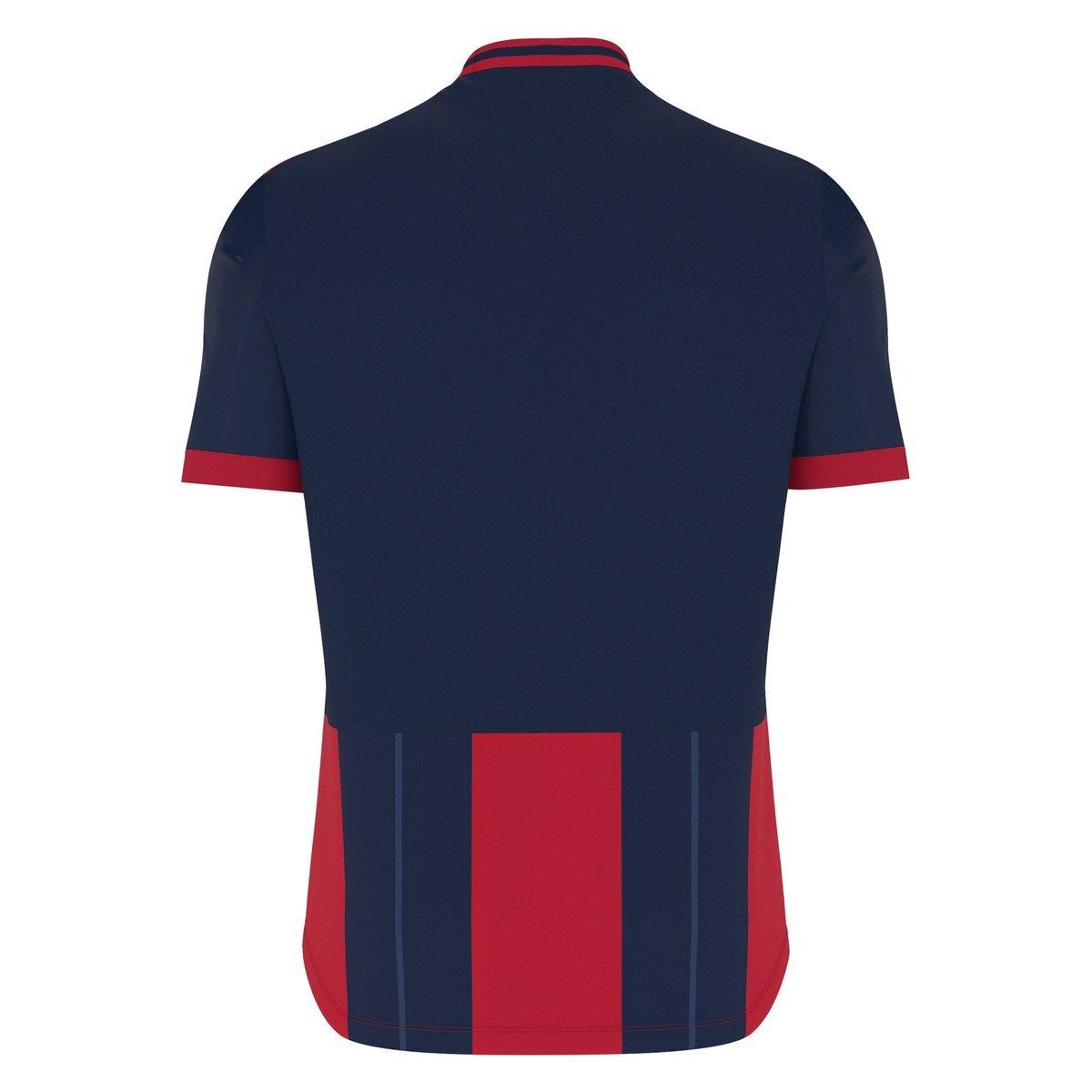 product/m/a/macron_800000100702_navy_2.jpg