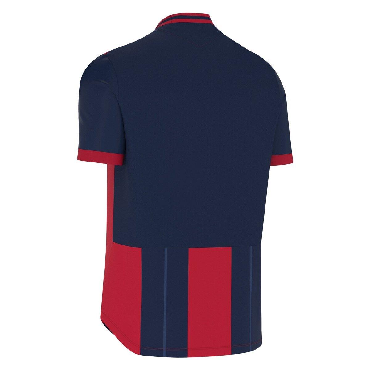 product/m/a/macron_800000100702_navy_4.jpg