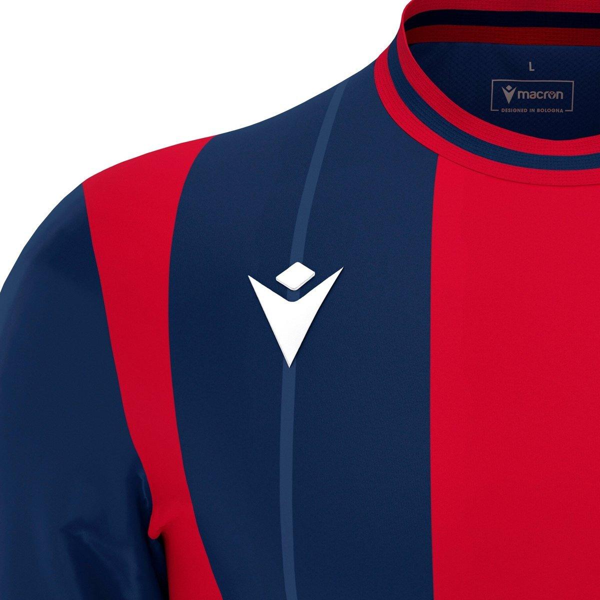 product/m/a/macron_800000100702_navy_5.jpg