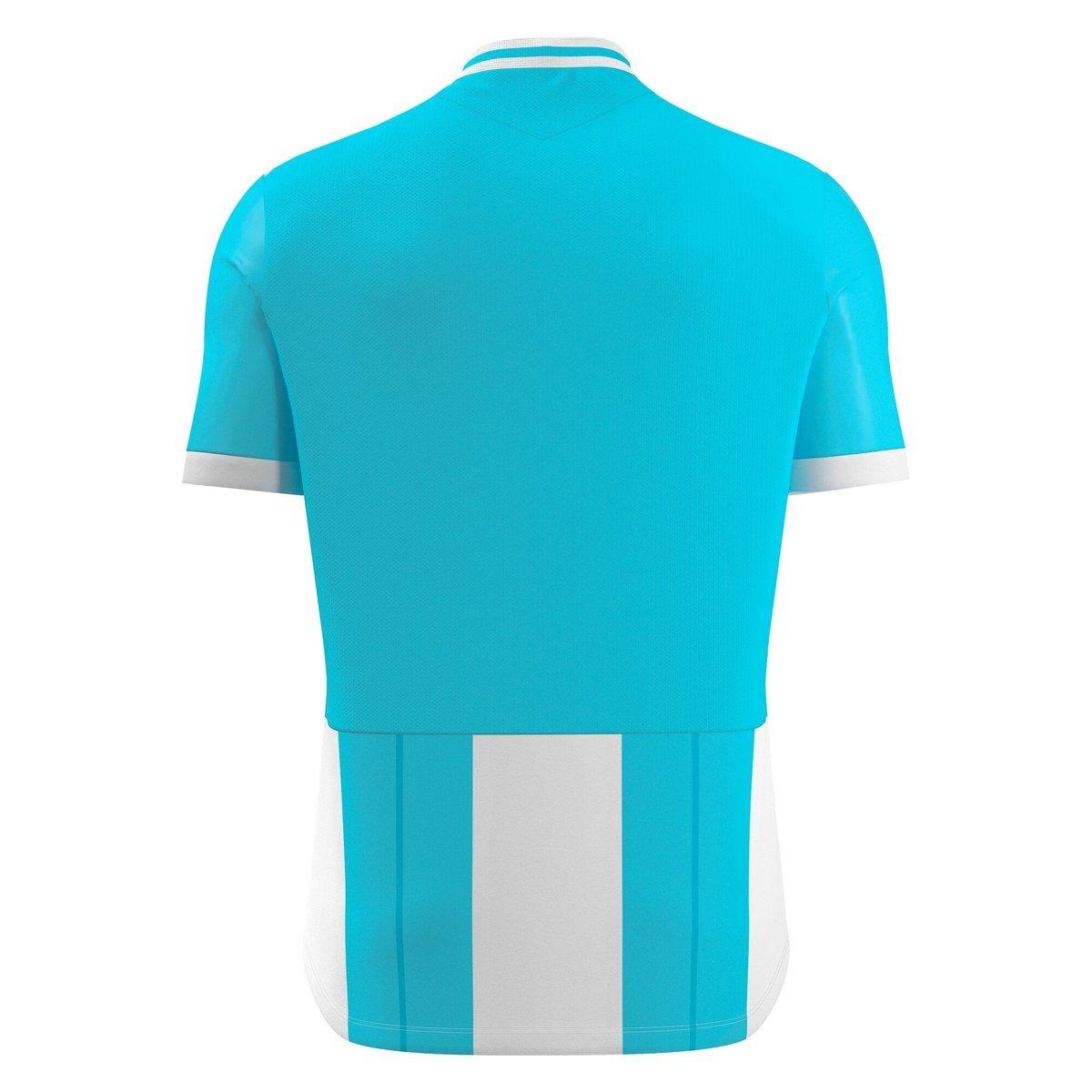 product/m/a/macron_800000101001_columbia_2.jpg